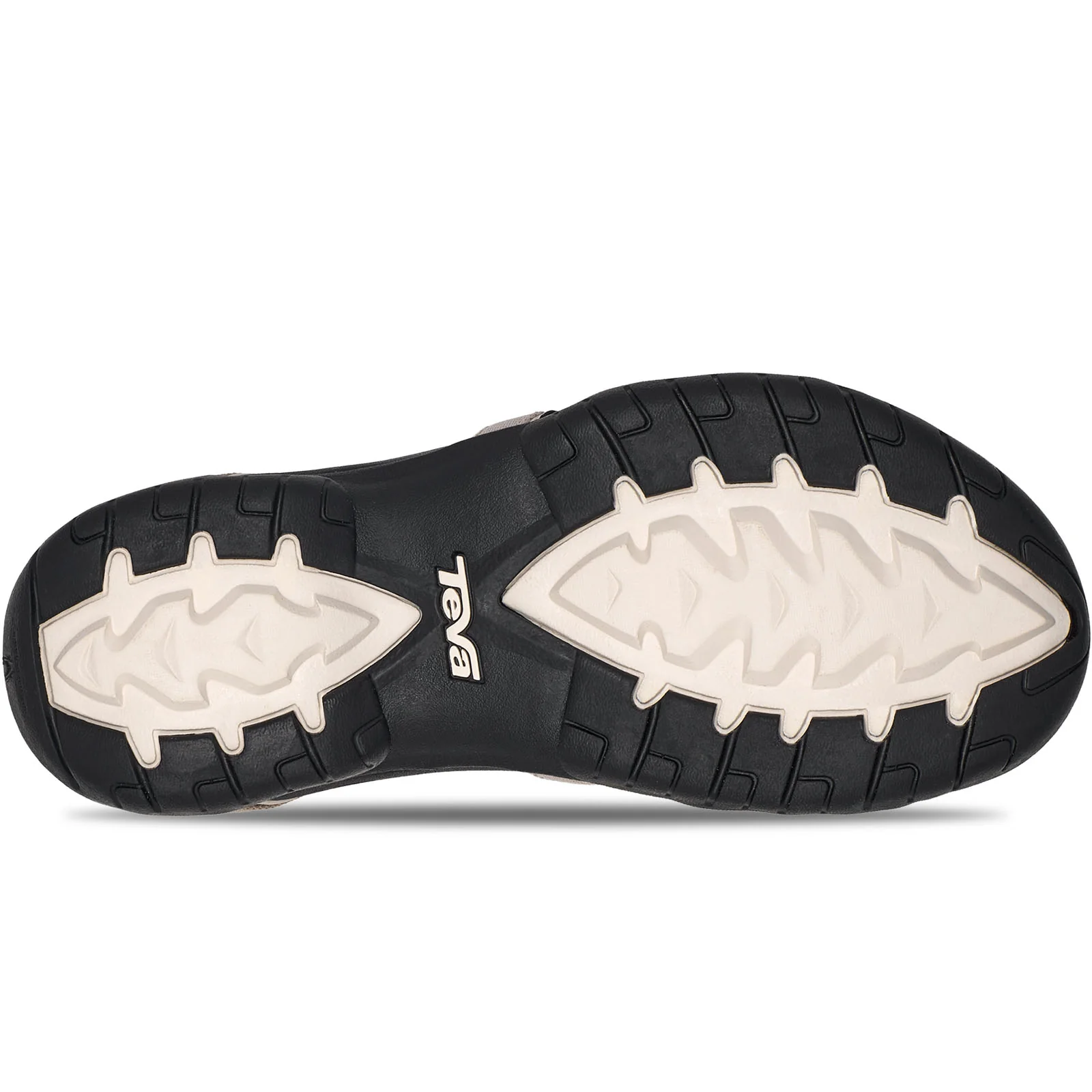 Teva Womens Tirra Walking Sandals - Image 40