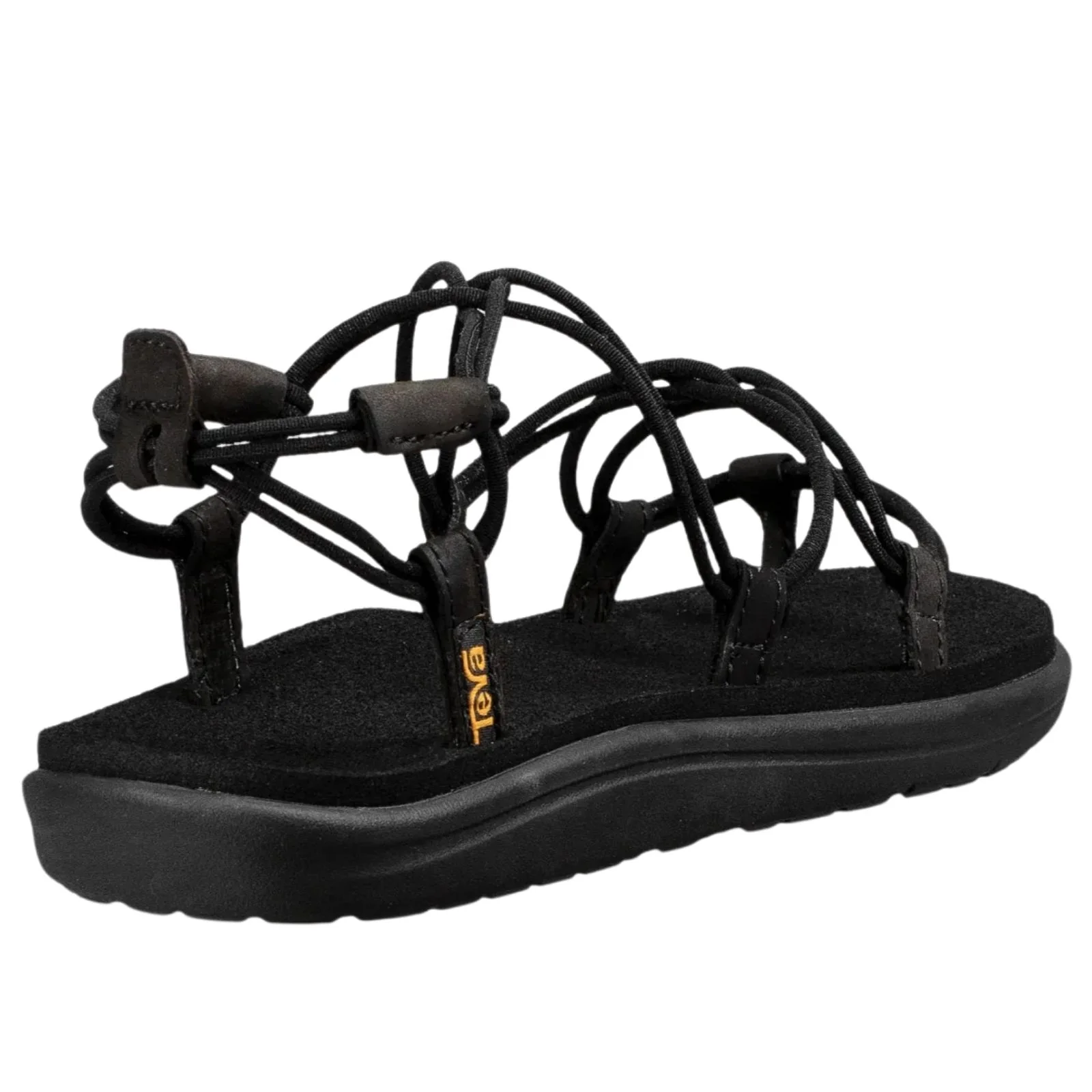 Teva Womens Voya Infinity Sandals - Image 3