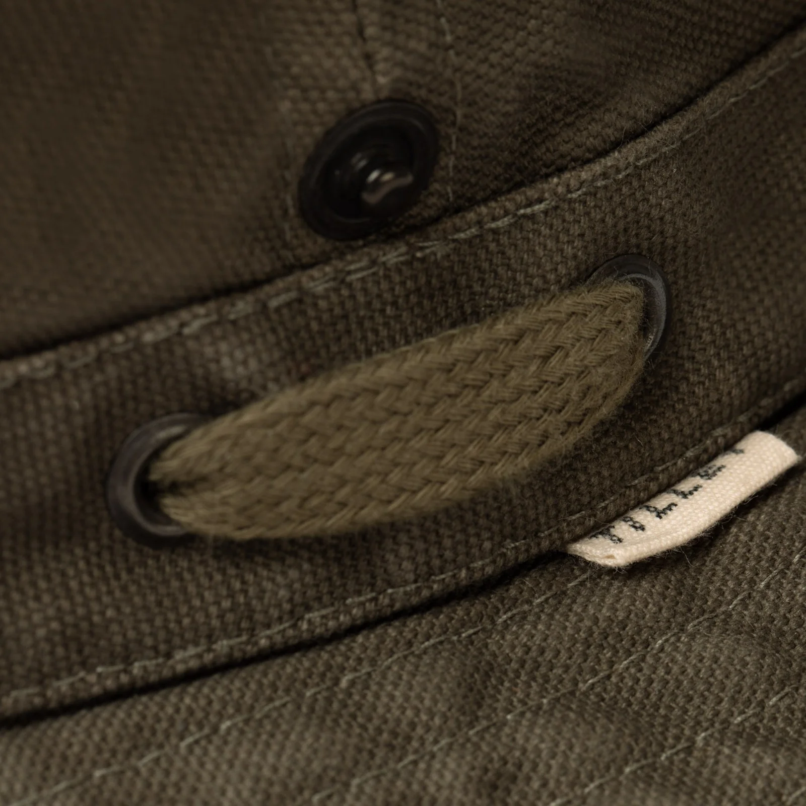 Tilley Unisex T3 Wanderer Safari Hat - Image 19