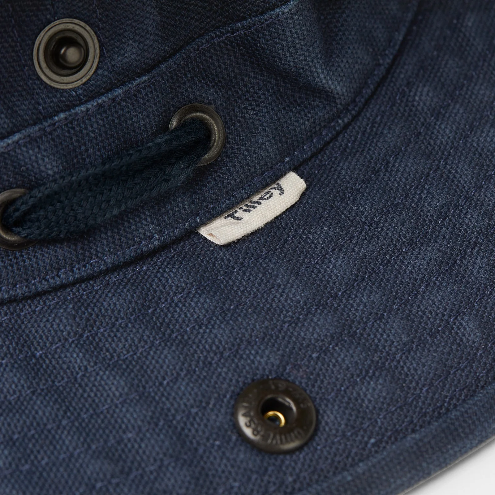 Tilley Unisex T3 Wanderer Safari Hat - Image 20