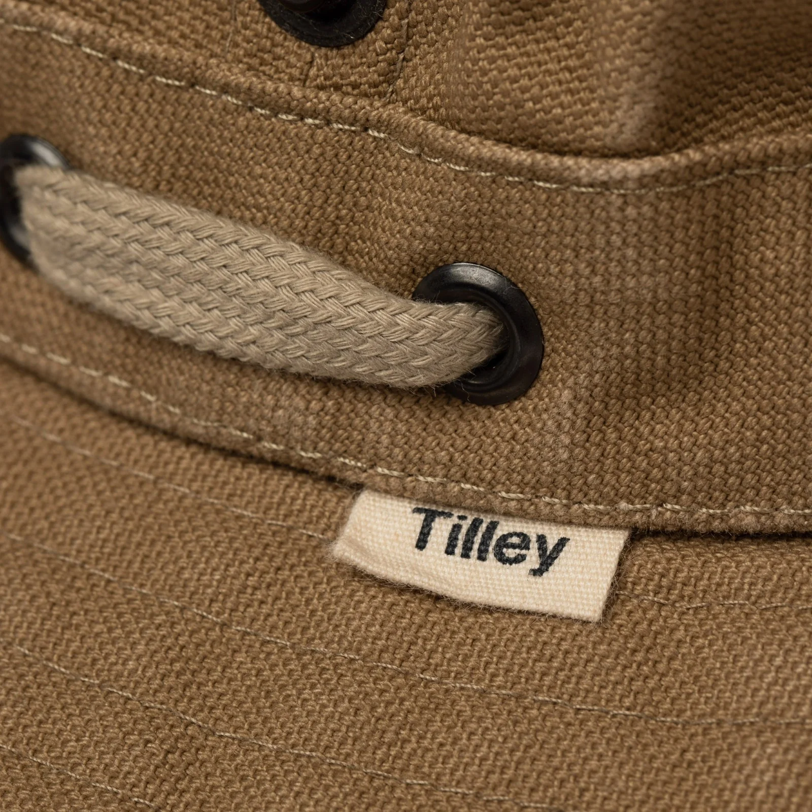 Tilley Unisex T3 Wanderer Safari Hat - Image 21