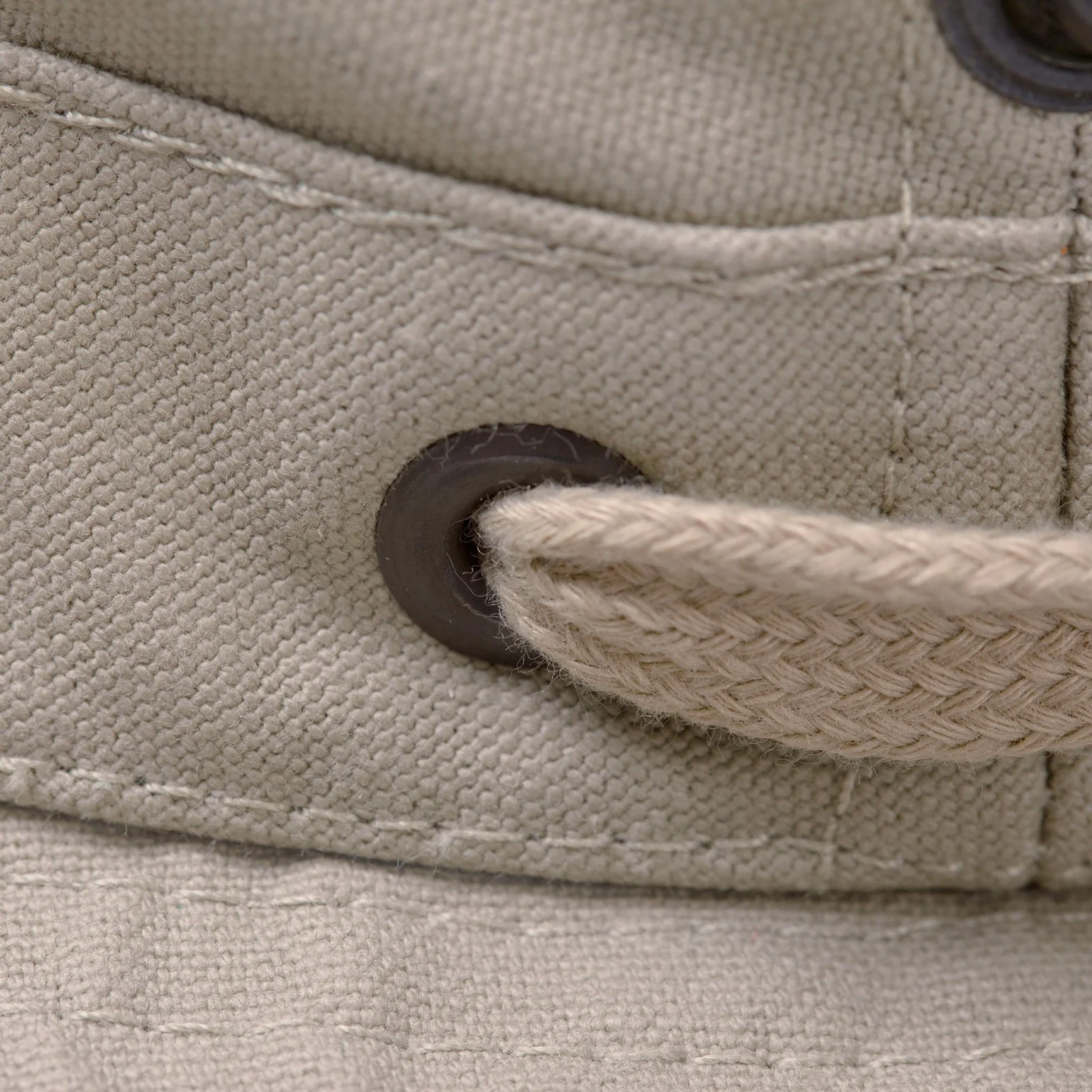 Tilley Unisex T3 Wanderer Safari Hat - Image 26