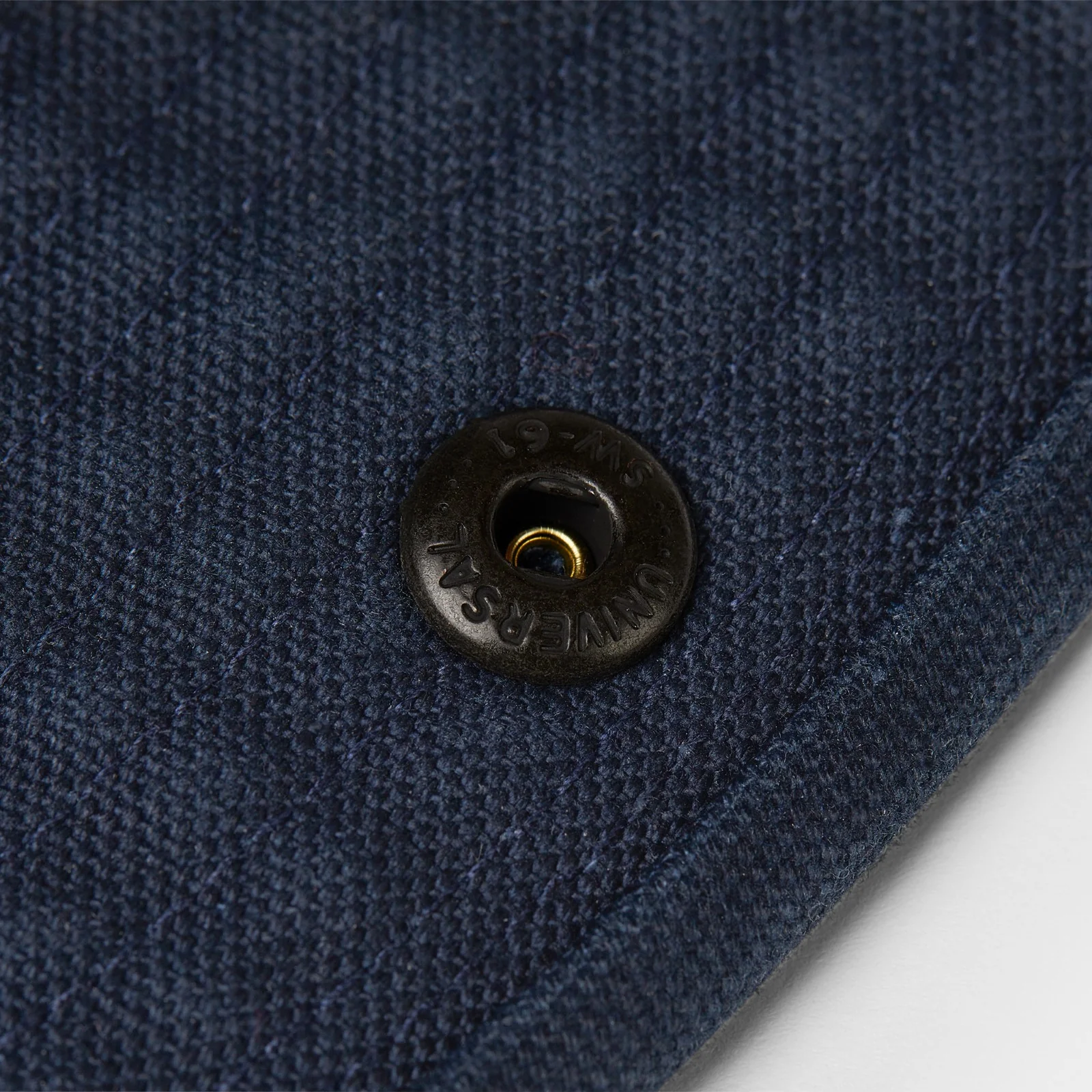 Tilley Unisex T3 Wanderer Safari Hat - Image 28
