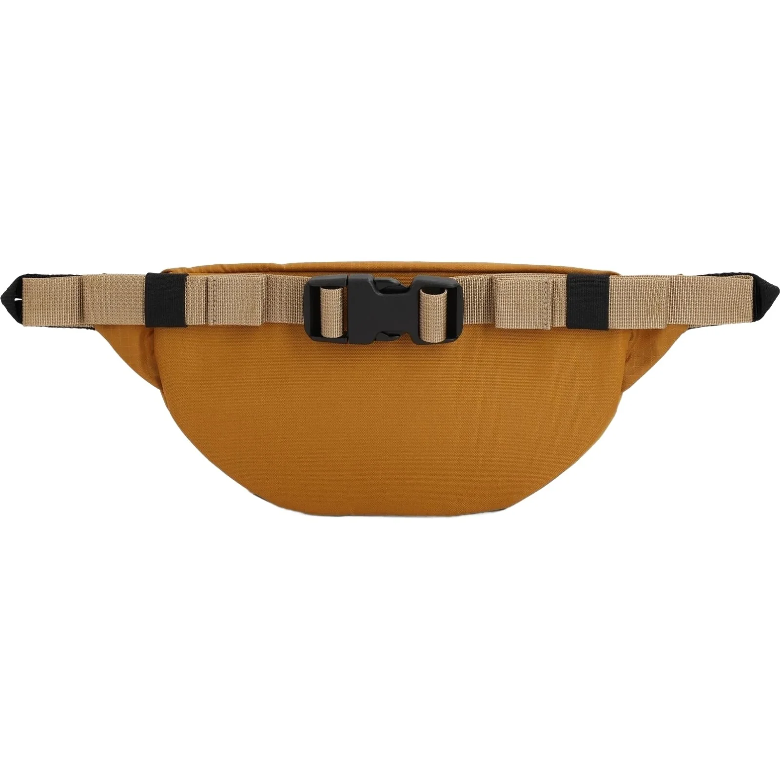 Topo Designs Unisex Mountain Waist Pack Waist Bag - Image 9