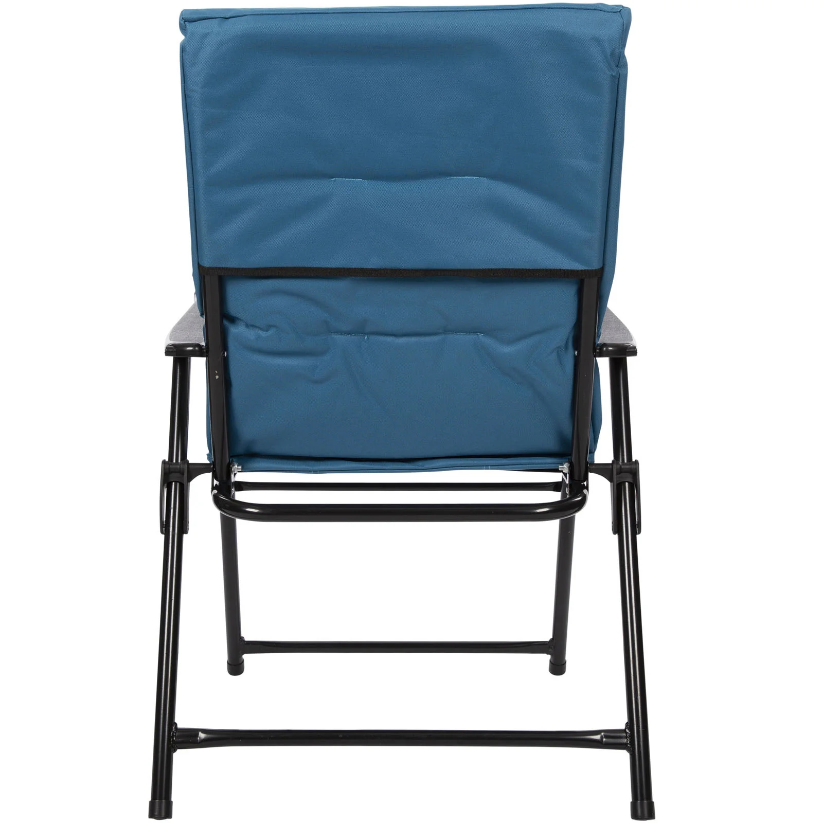 Trespass Adults Paddy Folding Padded Camping Chair - Image 13