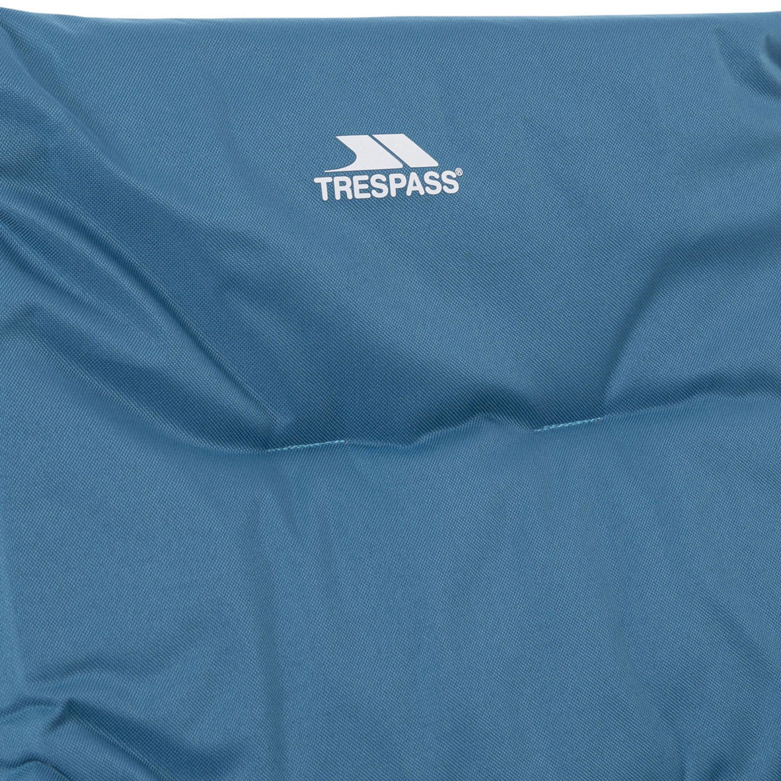 Trespass Adults Paddy Folding Padded Camping Chair - Image 28