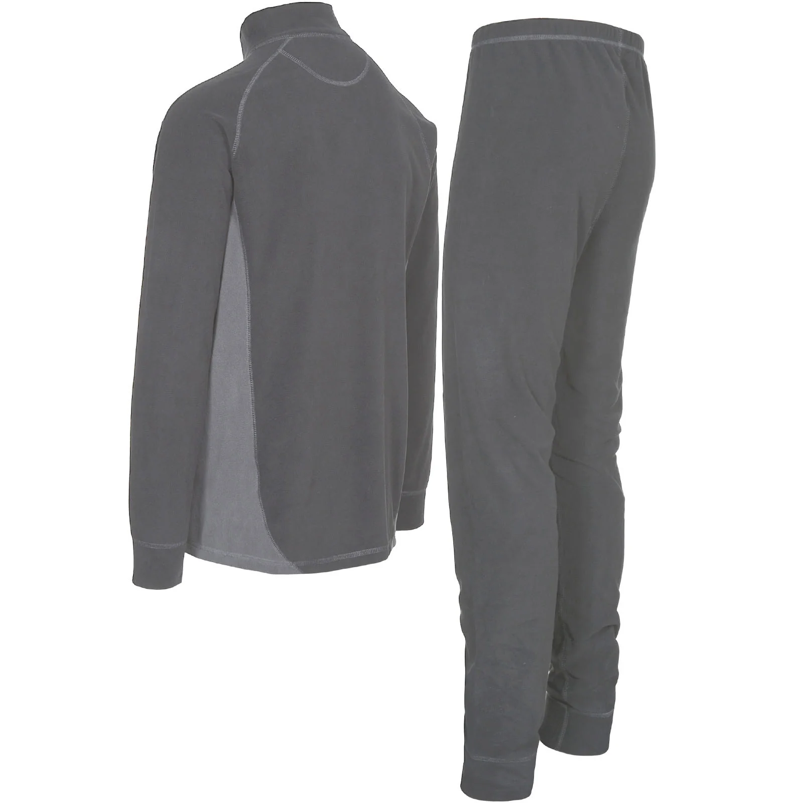 Trespass Adults Thriller Thermal Base Layer Set - Image 5