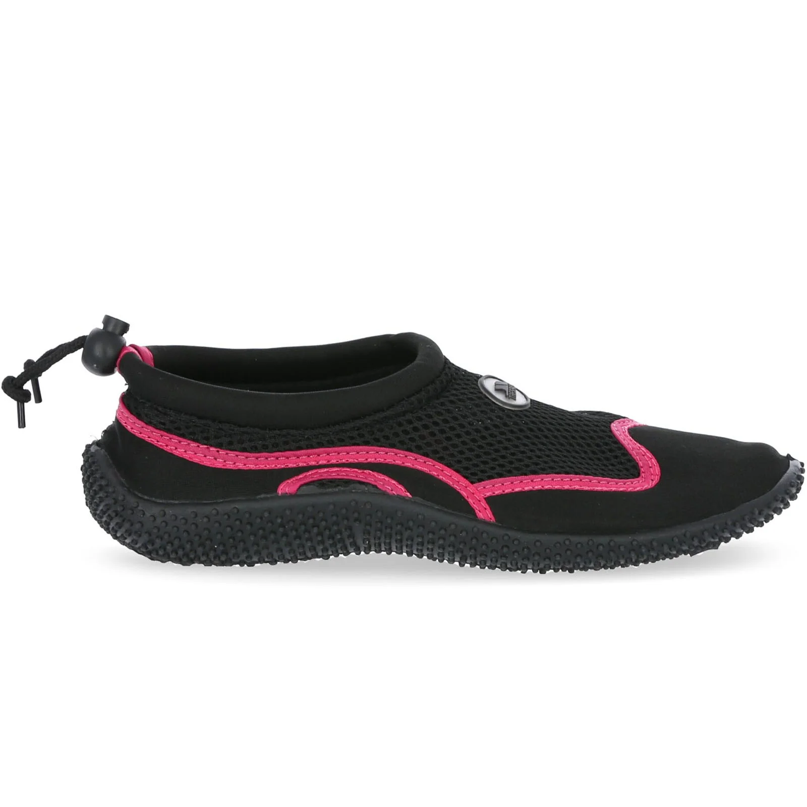 Trespass Adults Unisex Paddle Water Shoes - Image 13