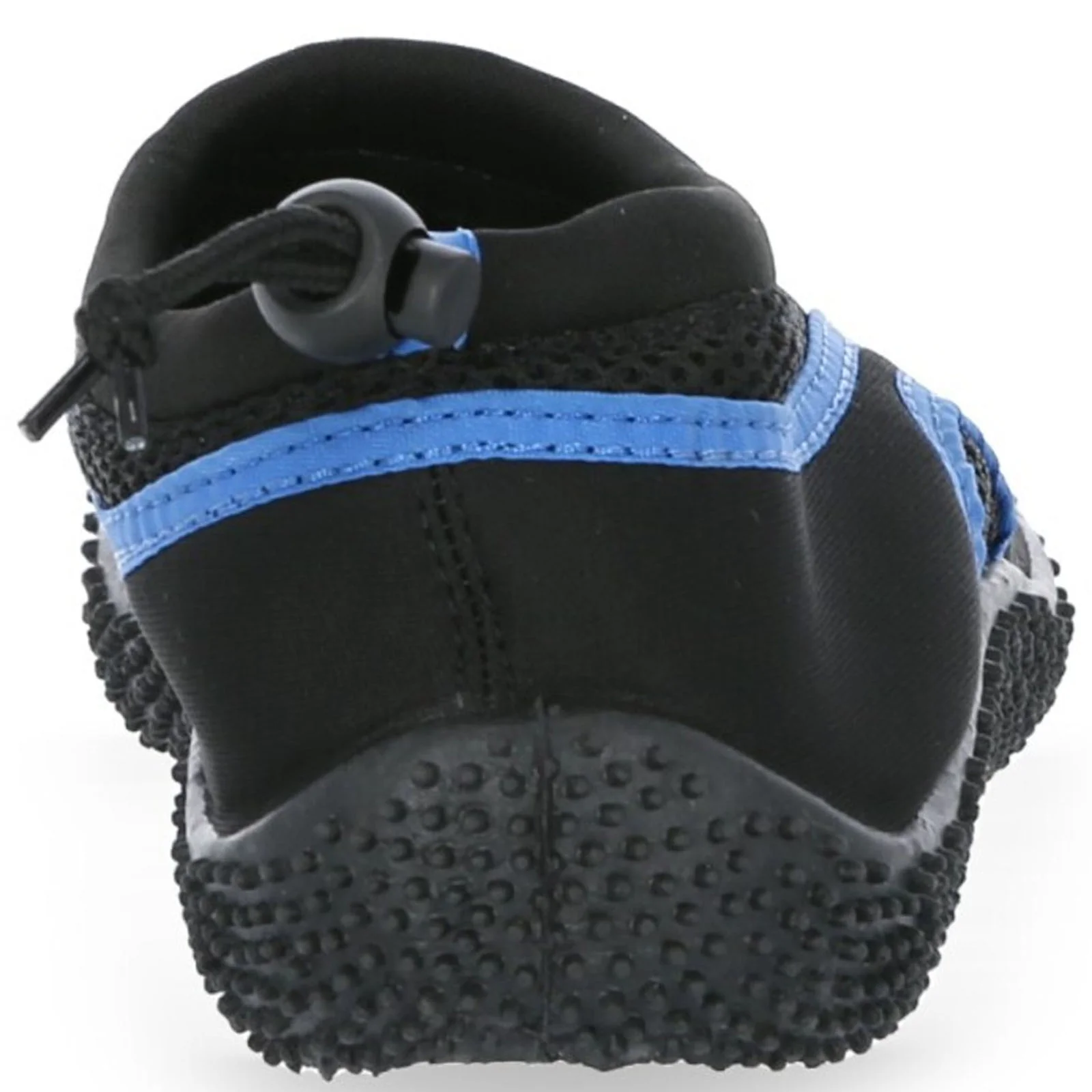 Trespass Adults Unisex Paddle Water Shoes - Image 17
