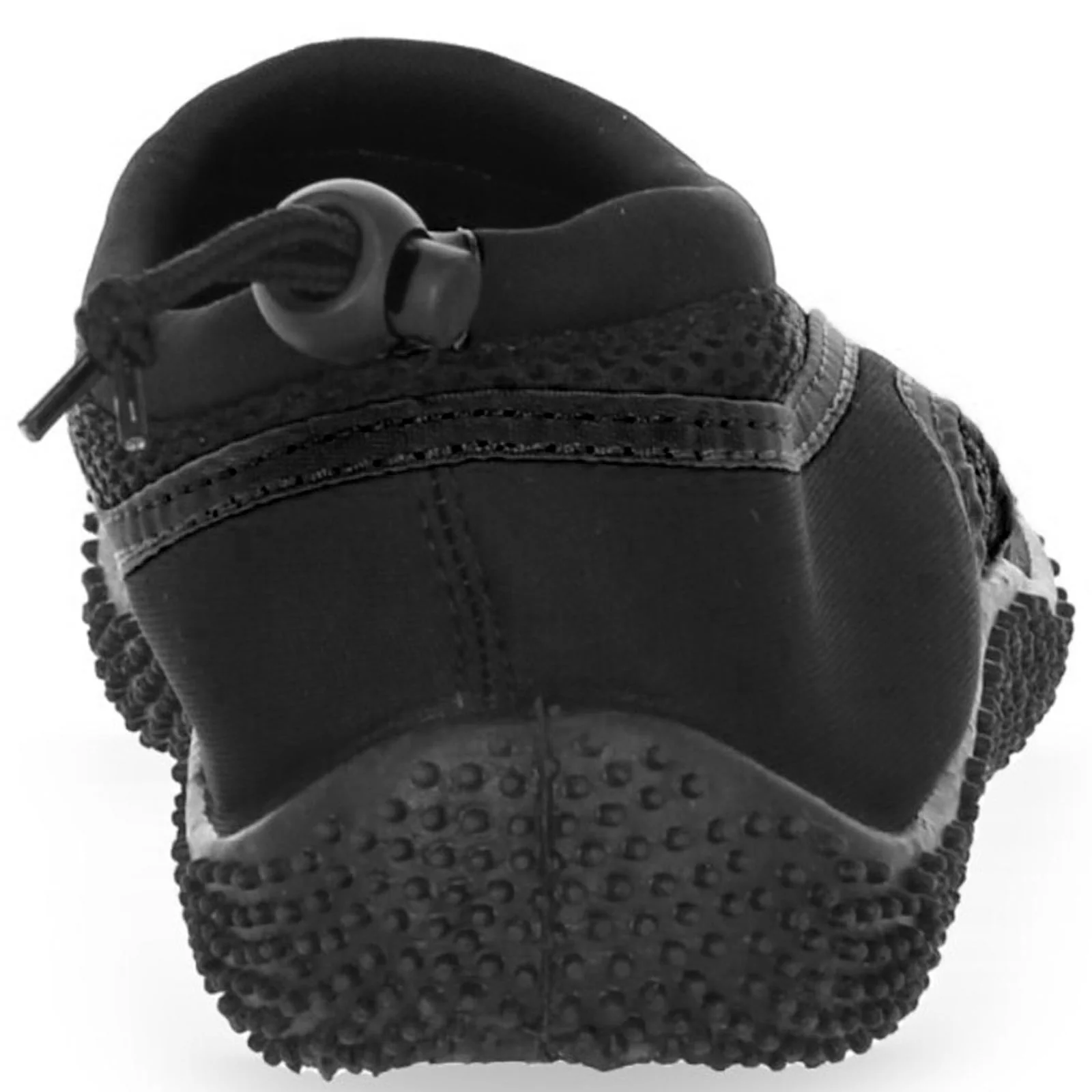 Trespass Adults Unisex Paddle Water Shoes - Image 18