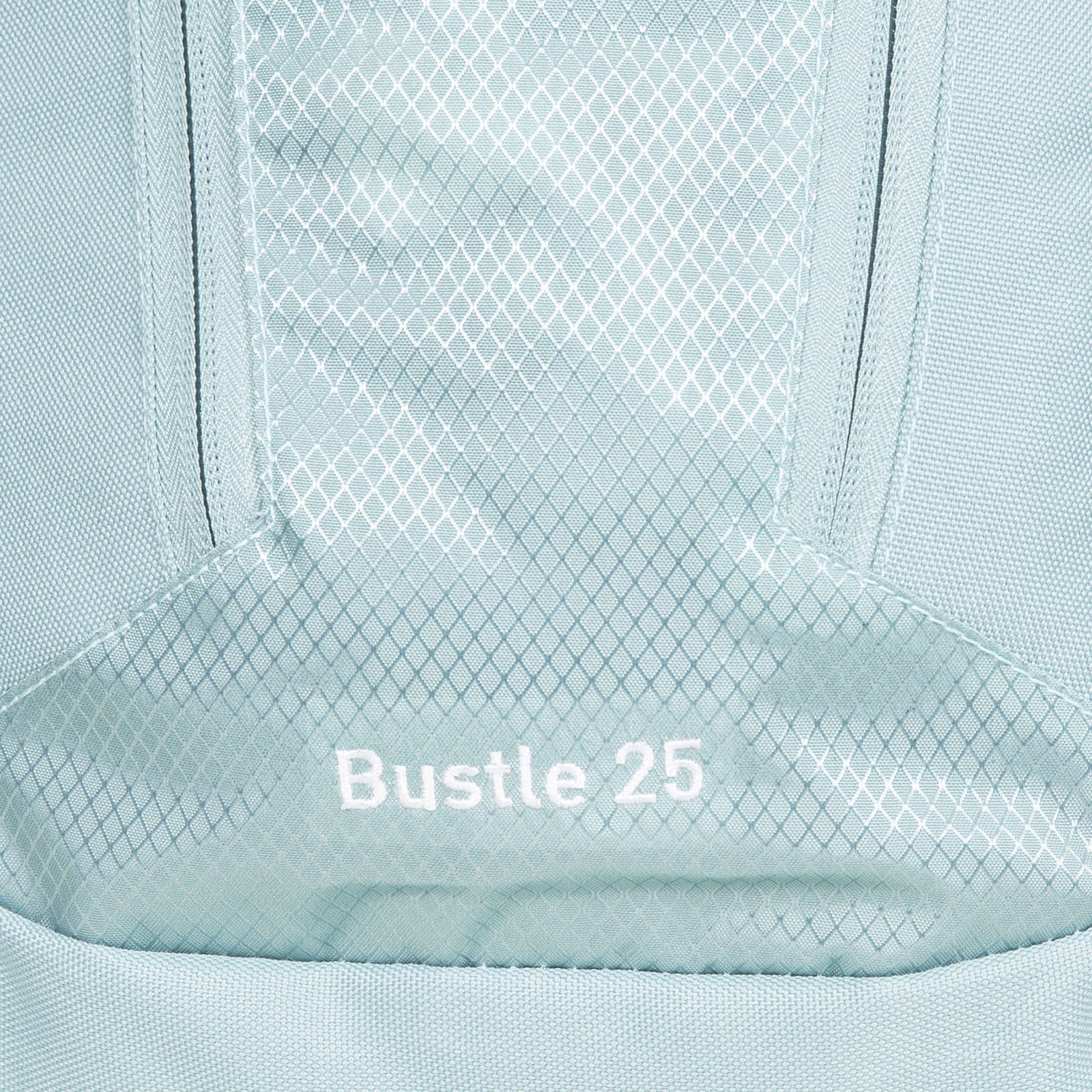 Trespass Bustle 25L Adjustable Strap Backpack - Image 36