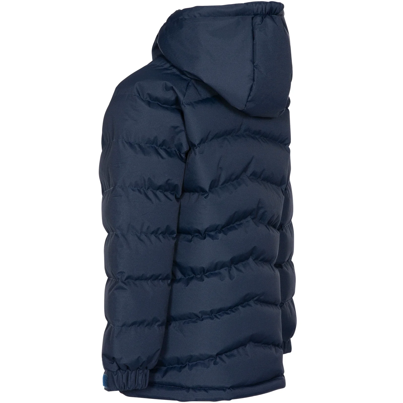 Trespass Kids Amira Waterproof Padded Jacket - Image 15