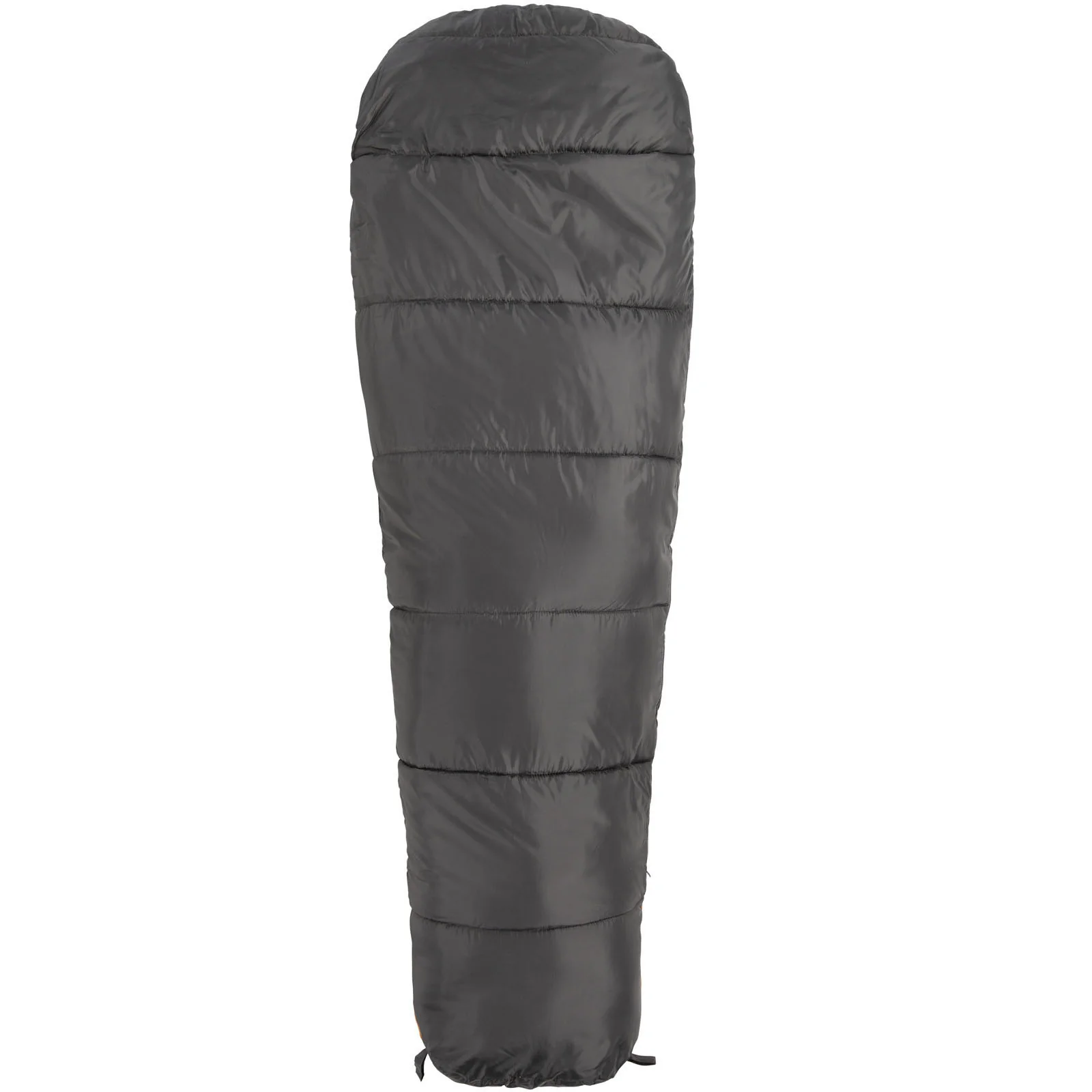 Trespass Kids Bunka 3 Season Camping Sleeping Bag - Image 6