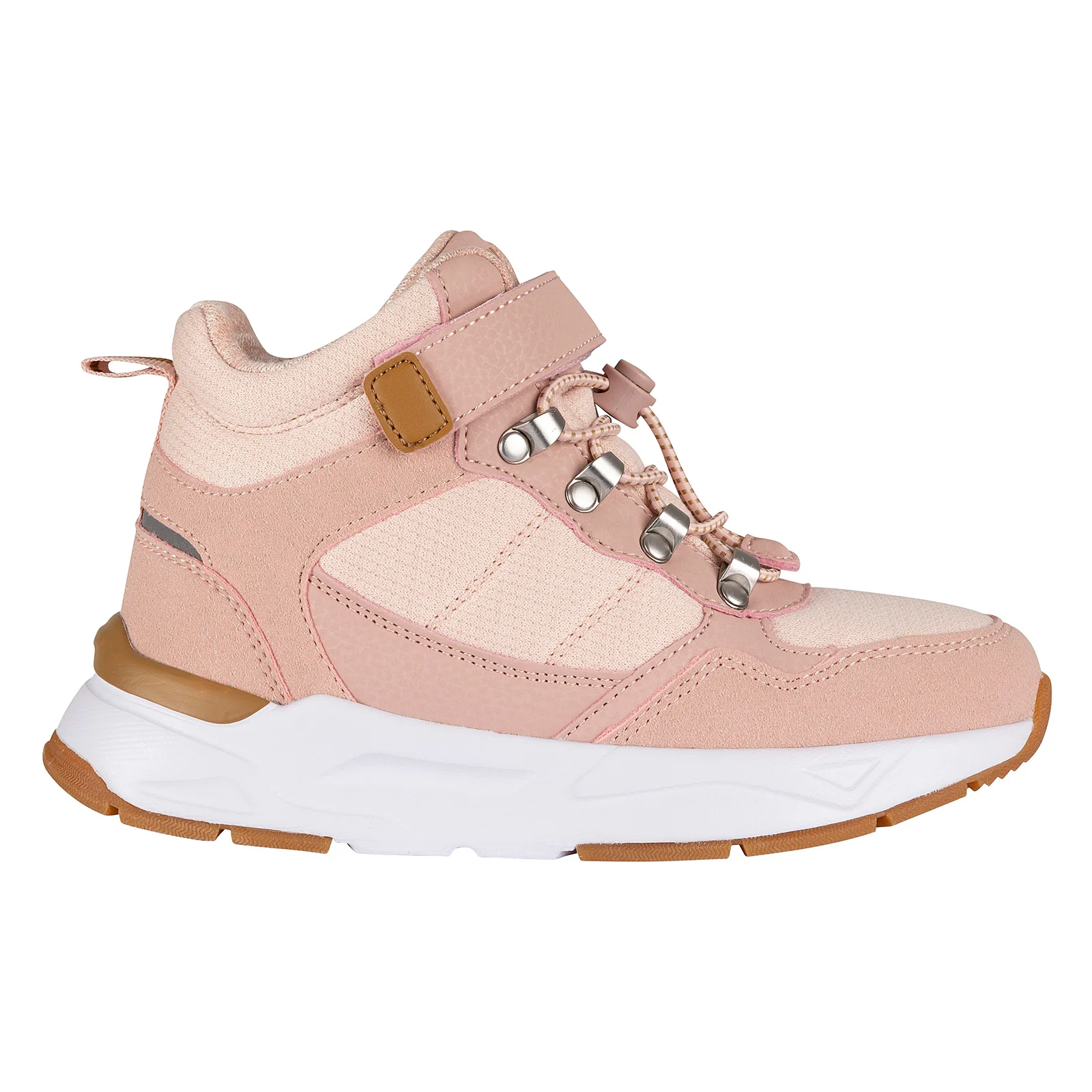 Trespass Kids Cady Walking Boots - Image 13