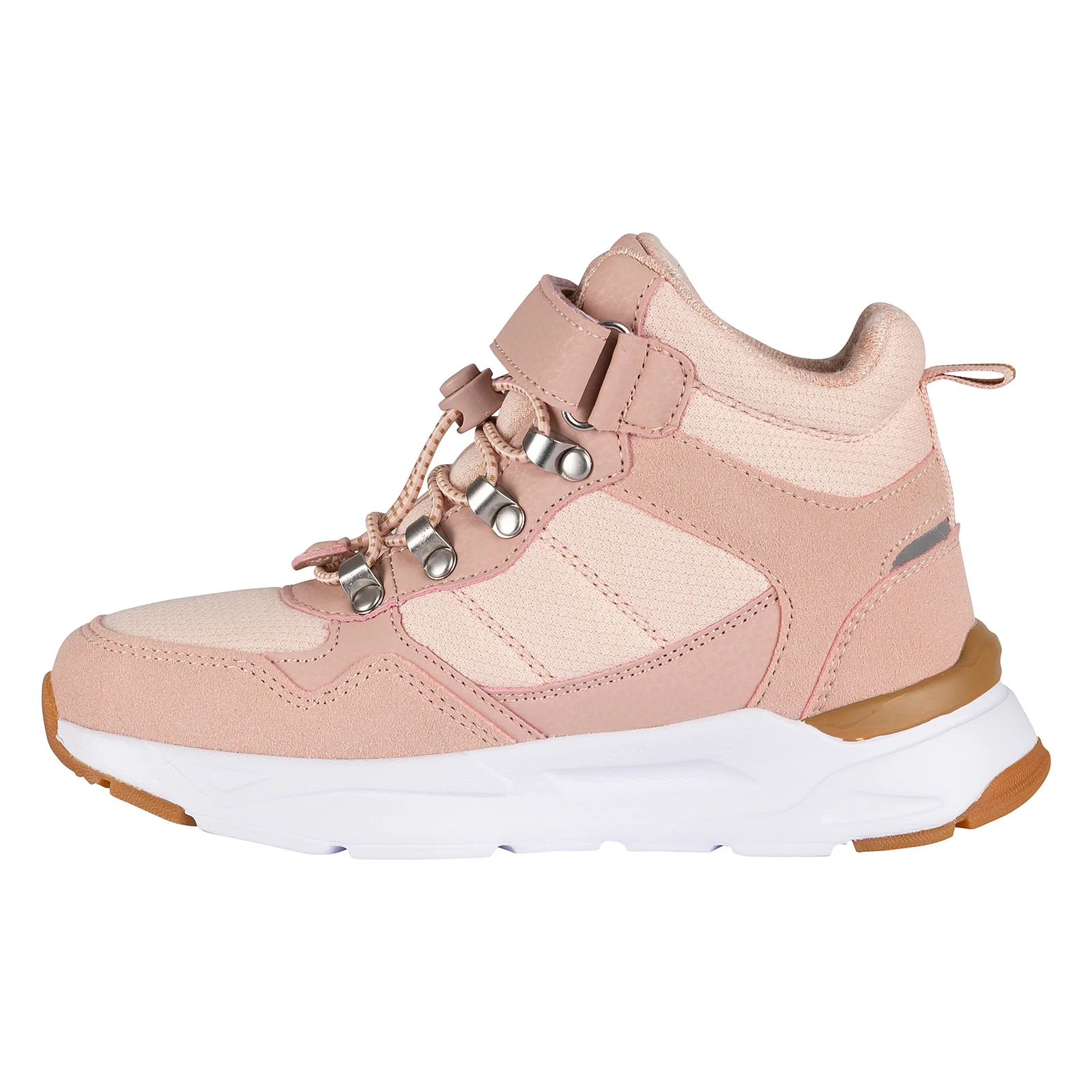 Trespass Kids Cady Walking Boots - Image 9