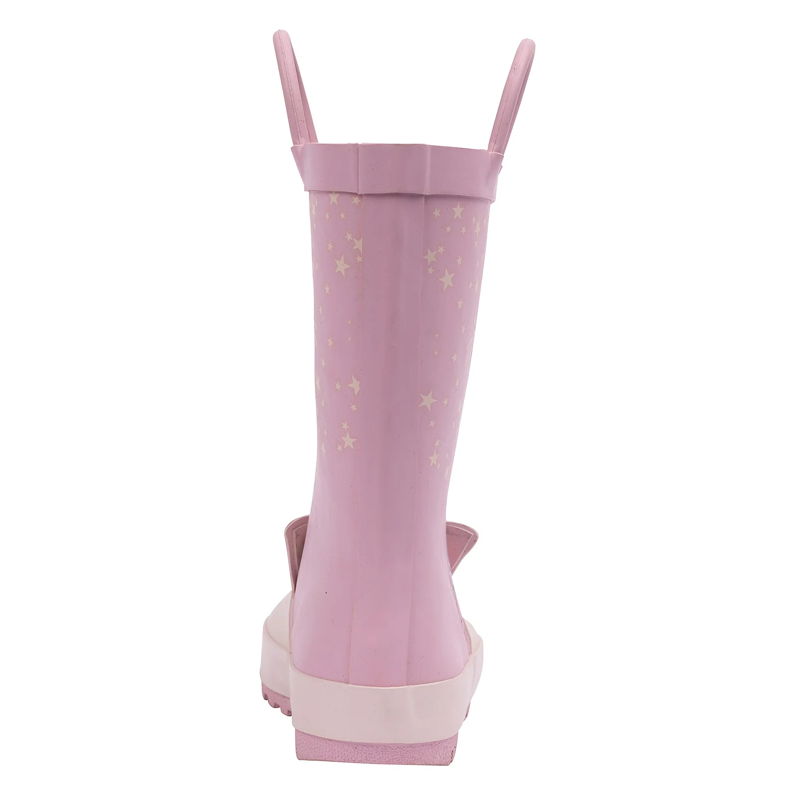 Trespass Kids Character Wellies - Image 11
