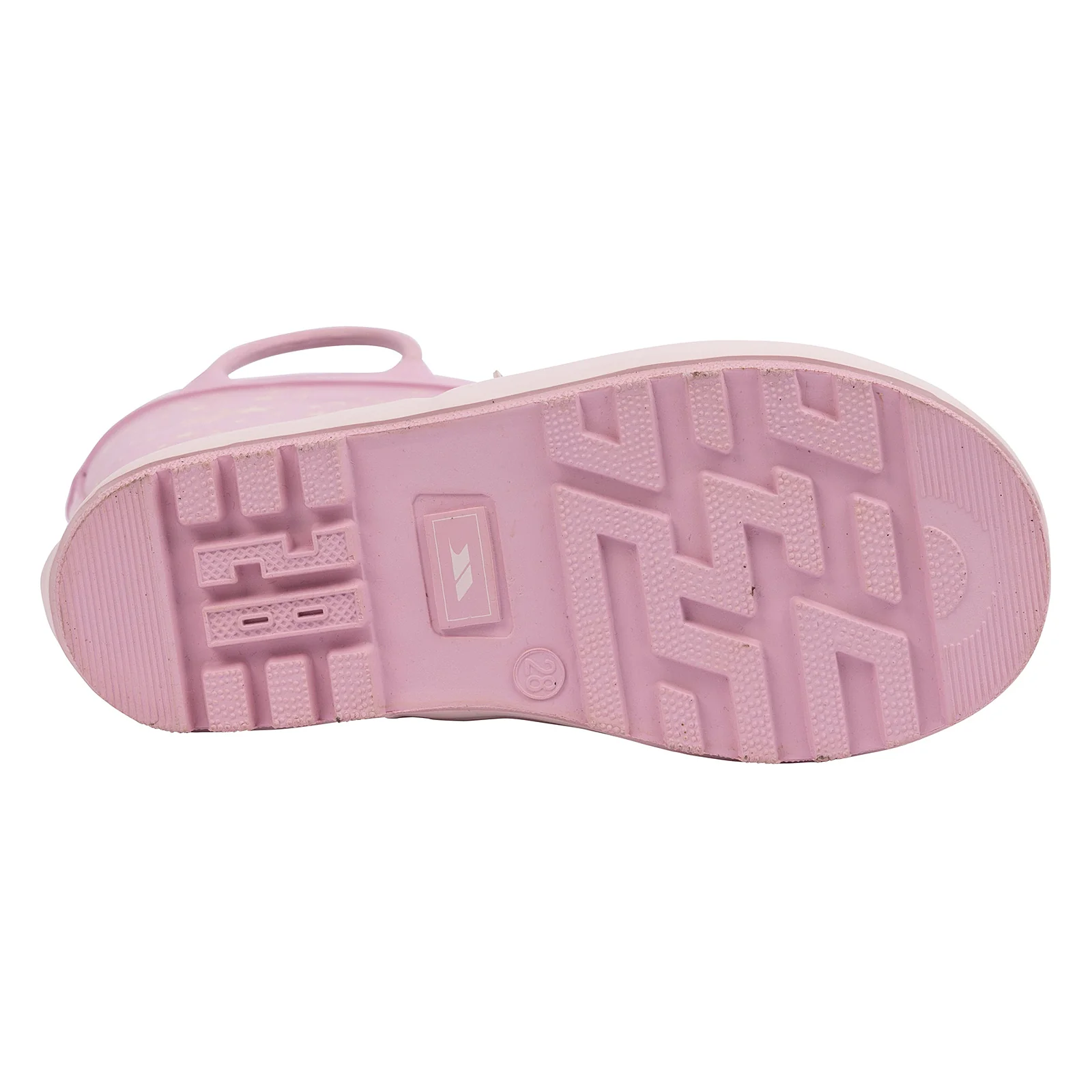 Trespass Kids Character Wellies - Image 13