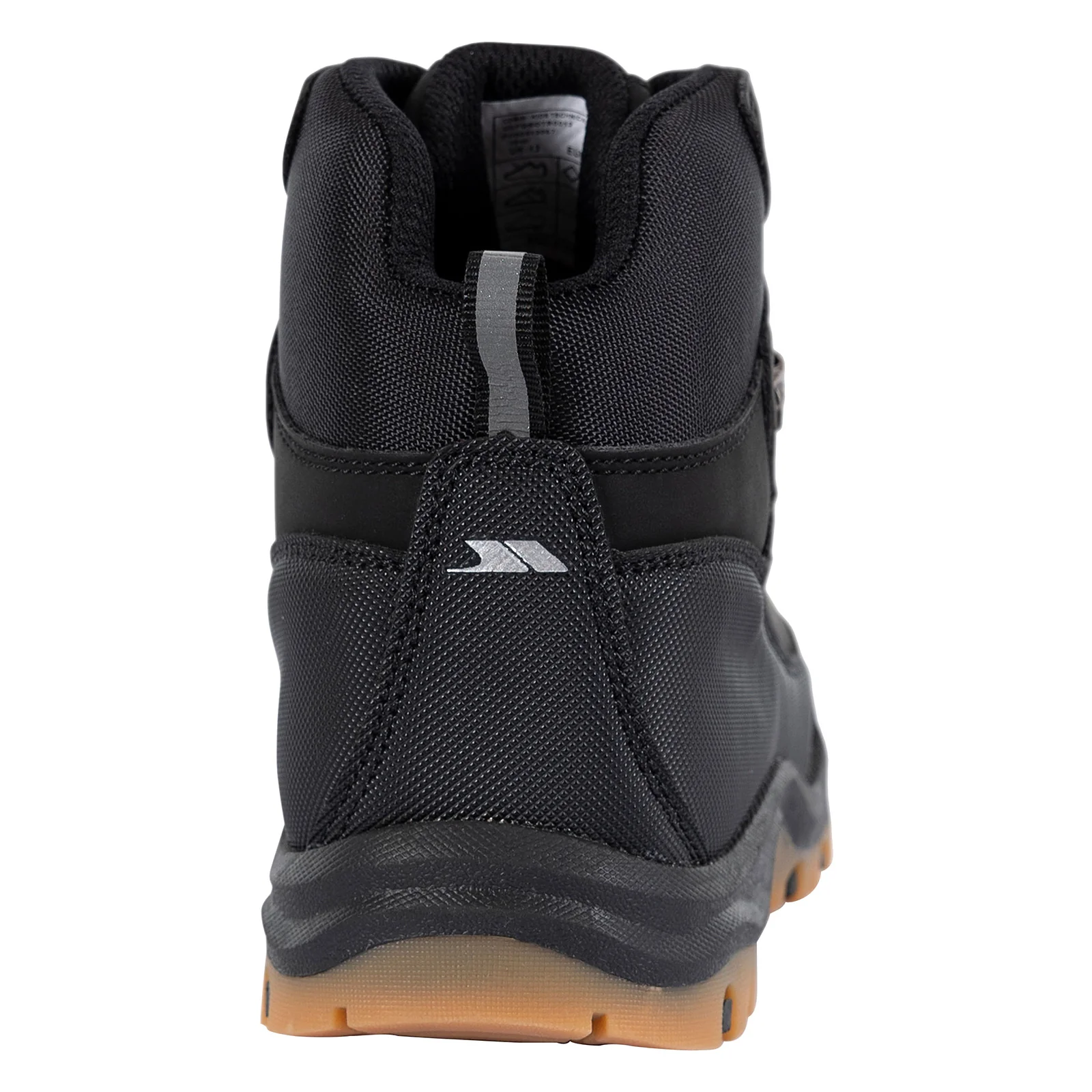 Trespass Kids Corin Walking Boots - Image 8