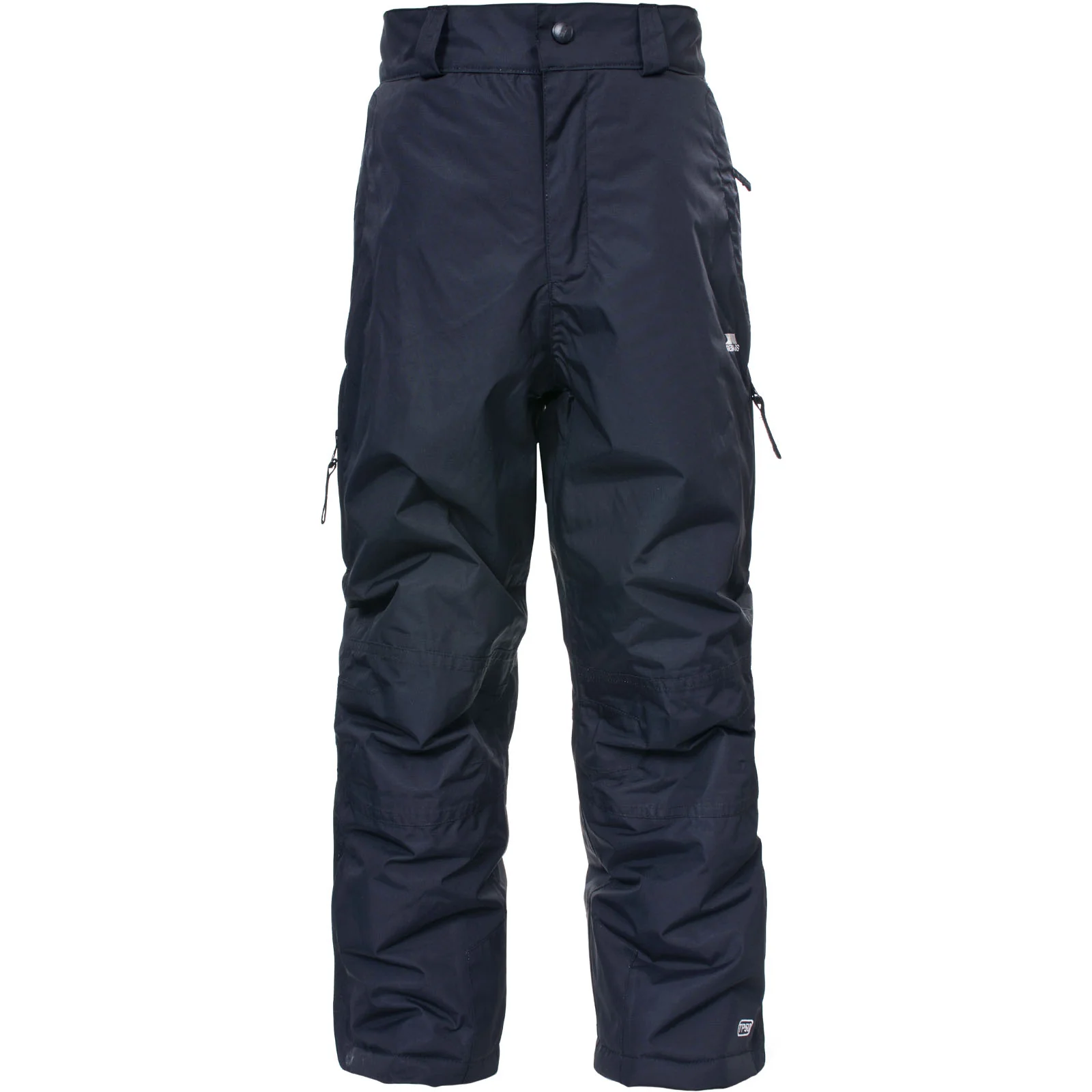 Trespass Kids Marvelous Insulated Ski Trousers - Image 5