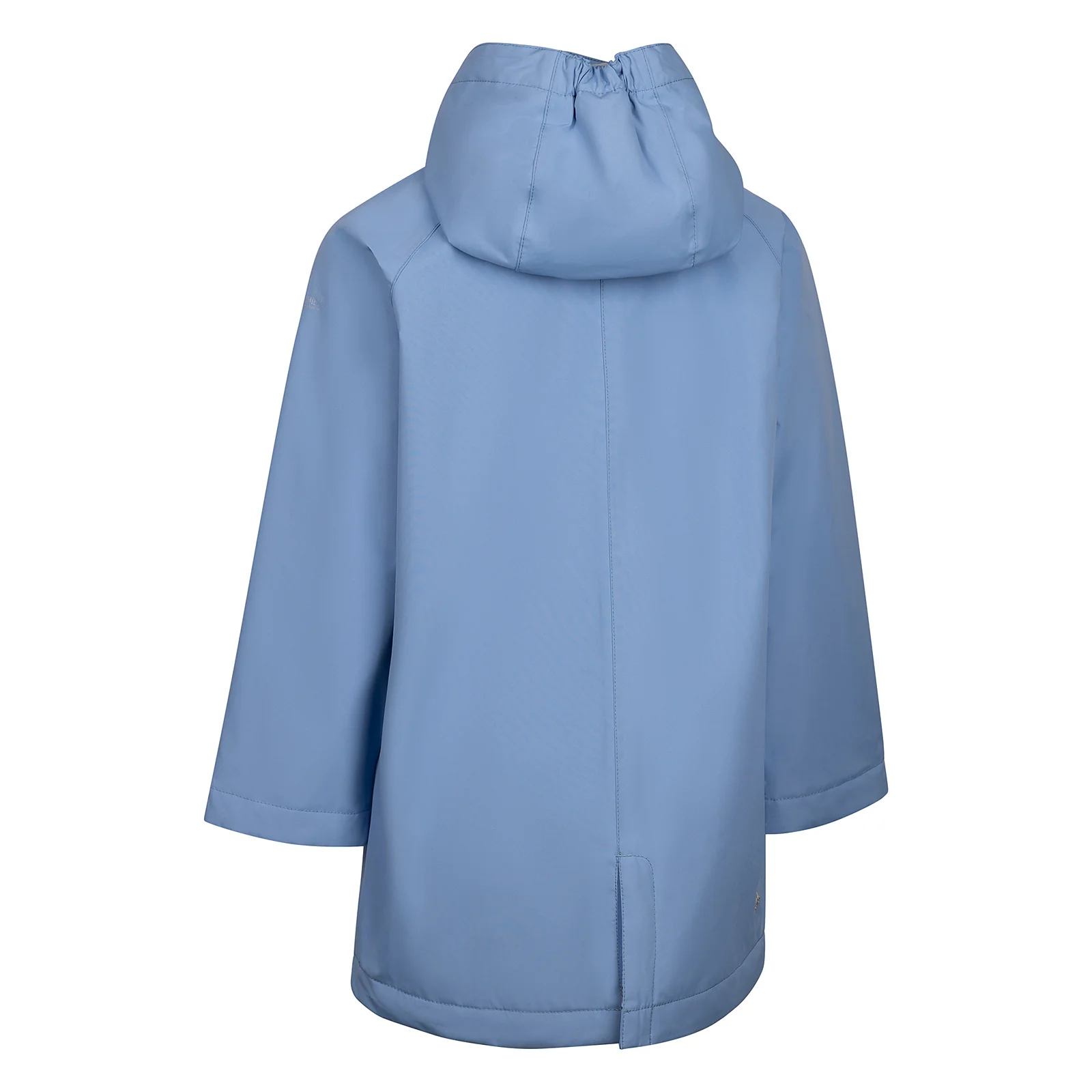 Trespass Kids Maydew Waterproof Jacket - Image 4