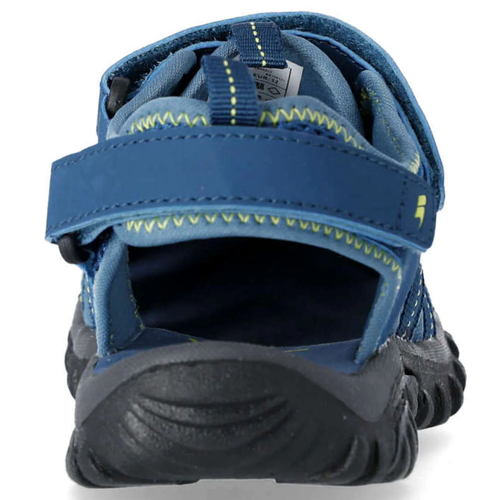 Trespass Kids Nantucket Walking Sandals - Image 13