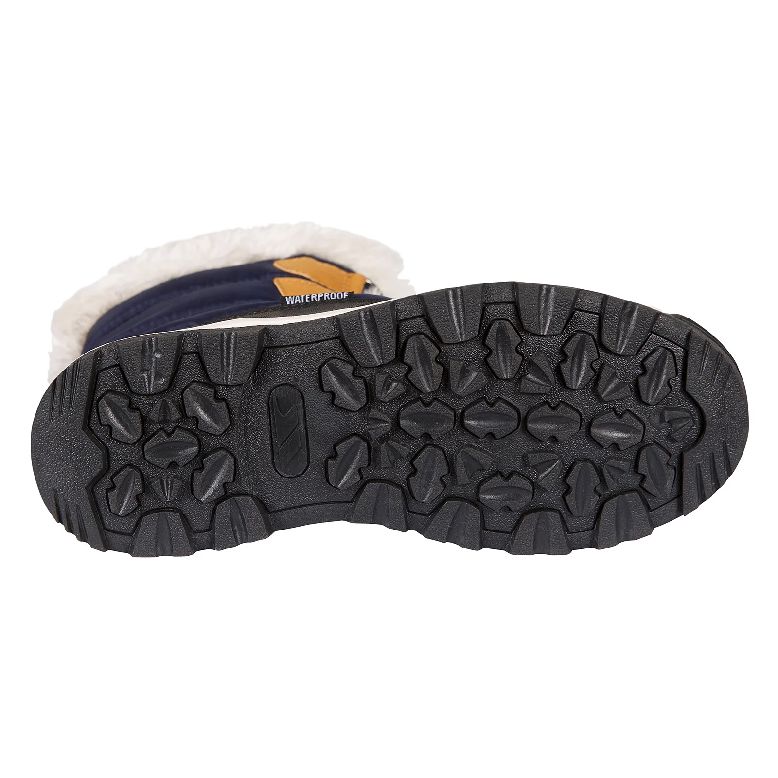 Trespass Kids Ratho Snow Boots - Image 2