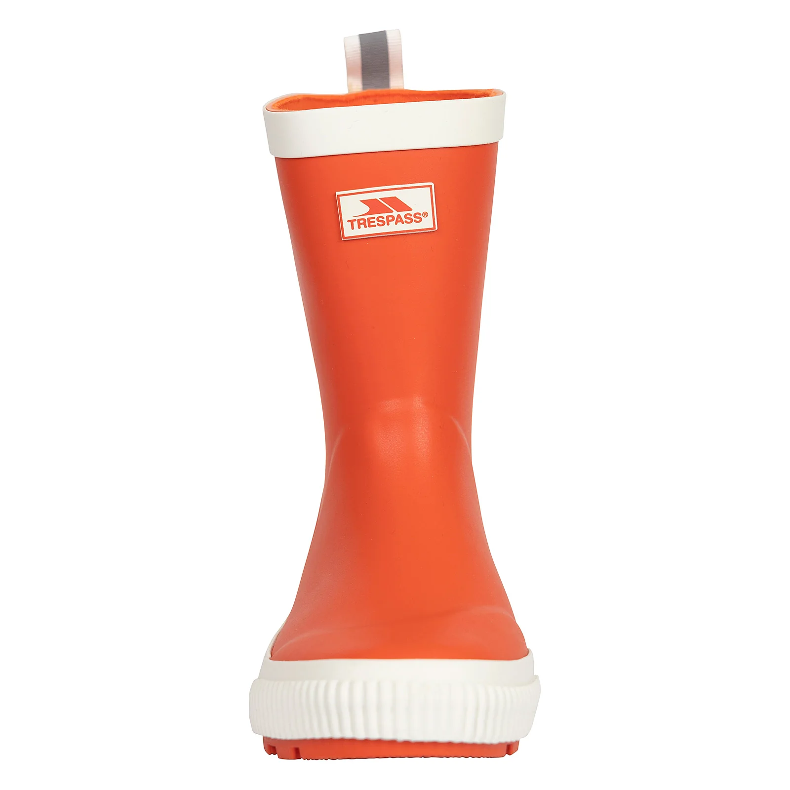 Trespass Kids Sammy Wellies - Image 13