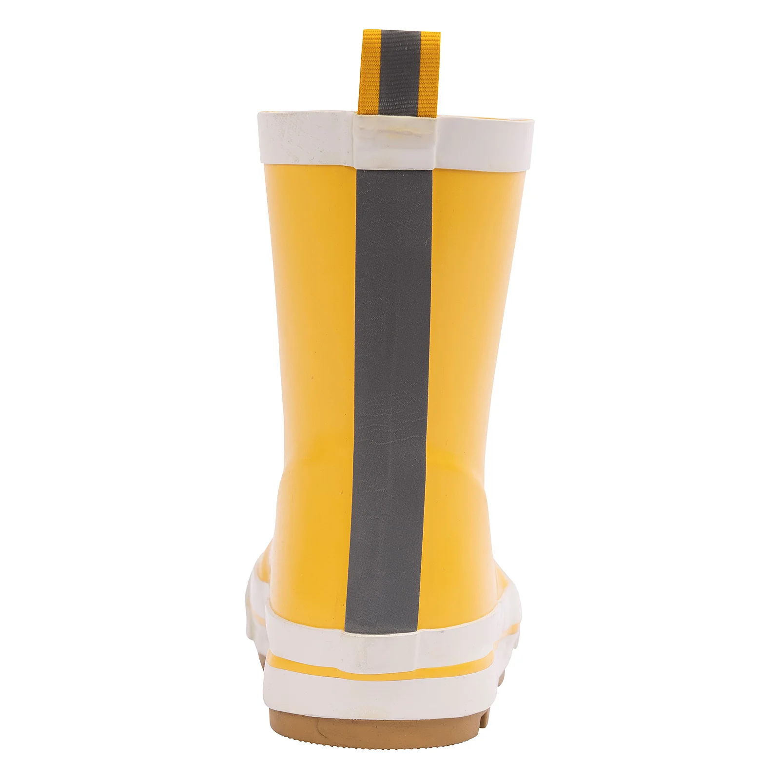 Trespass Kids Sammy Wellies - Image 6