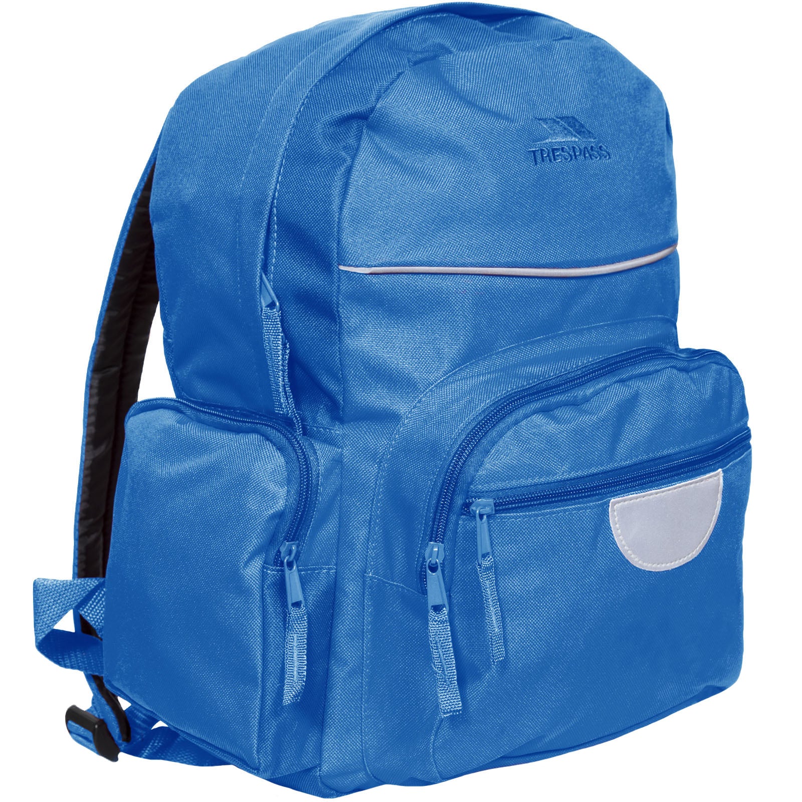 Trespass Kids Swagger 16L Backpack - Image 3