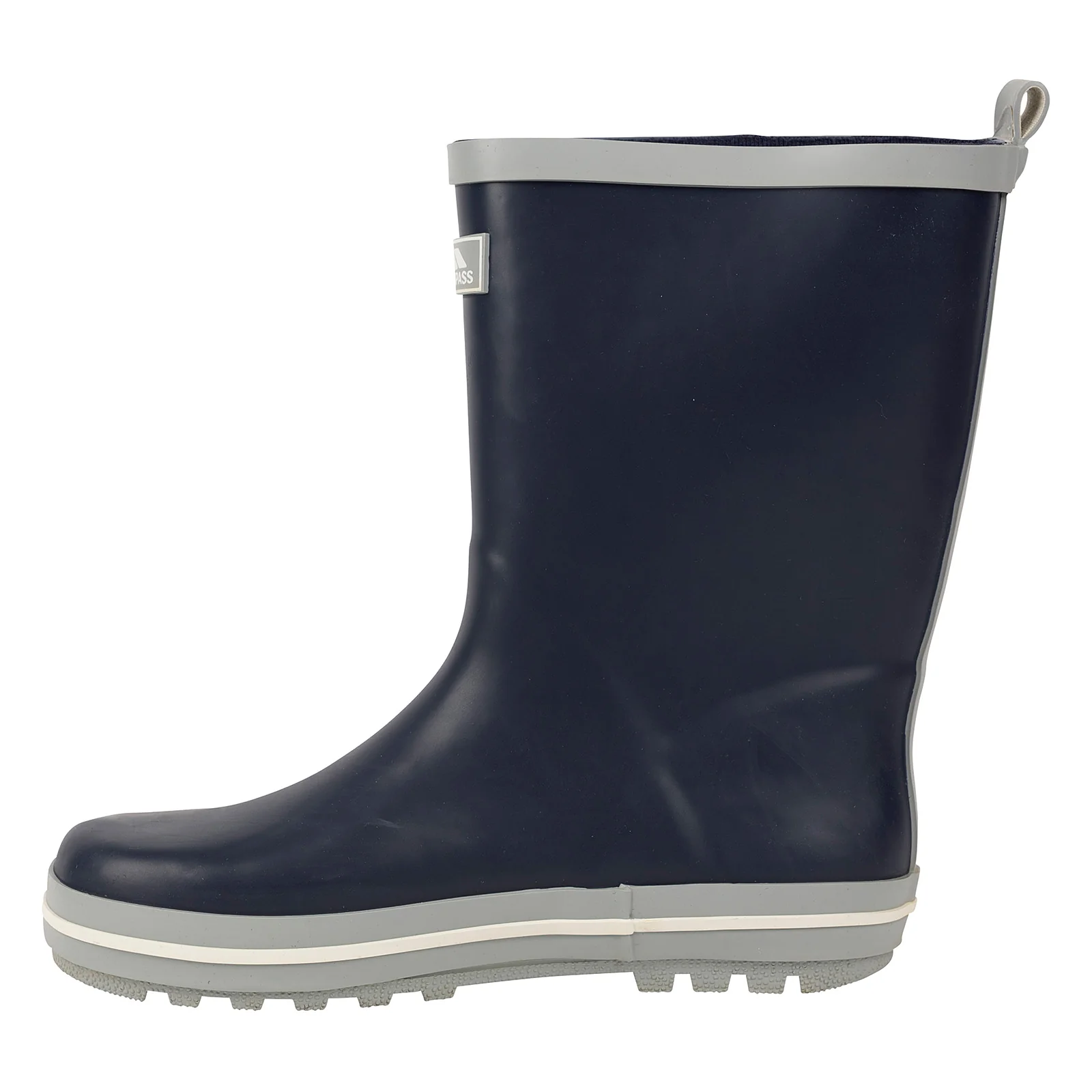 Trespass Kids Trumpet Wellies - Image 10