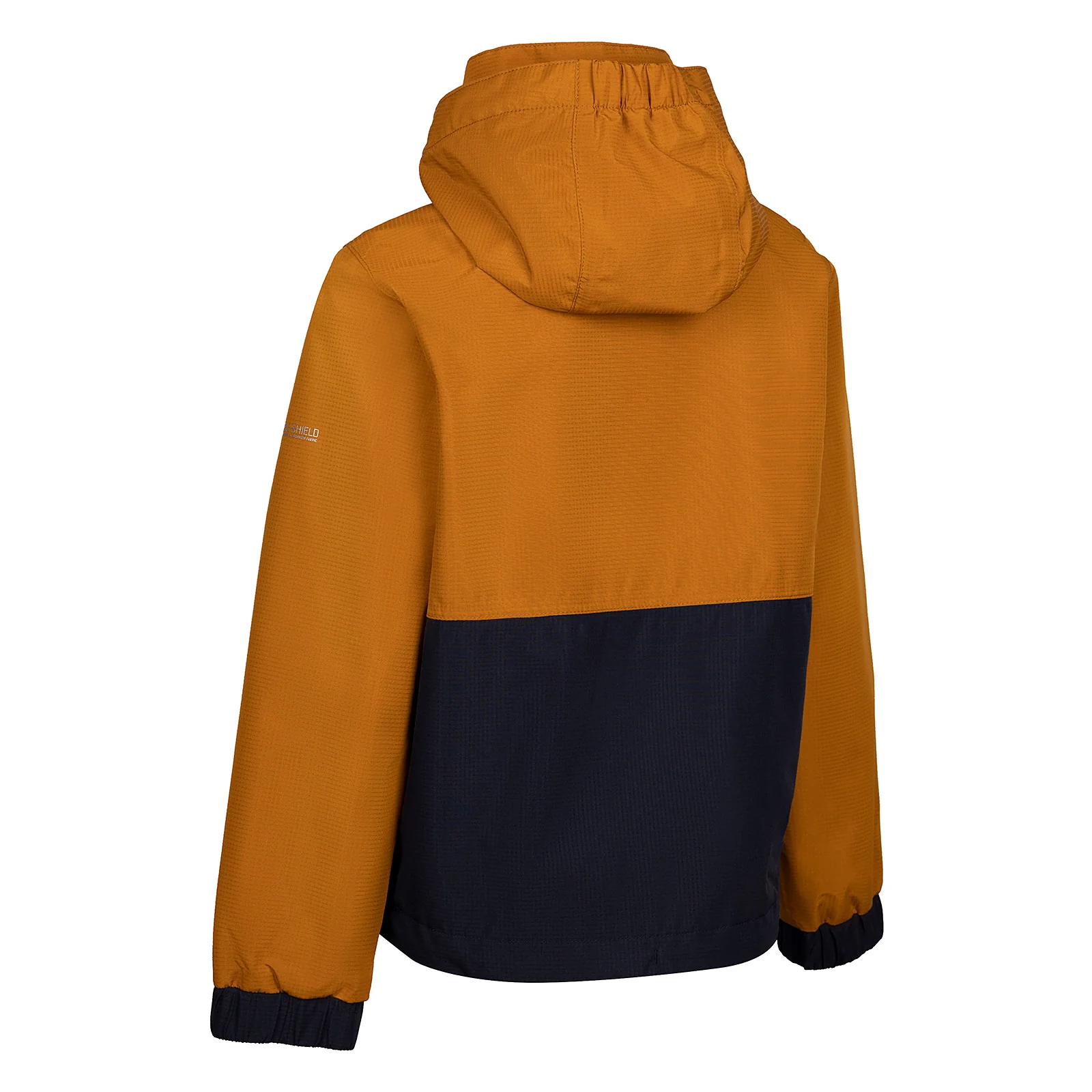 Trespass Kids Zeppe Waterproof Jacket - Image 5