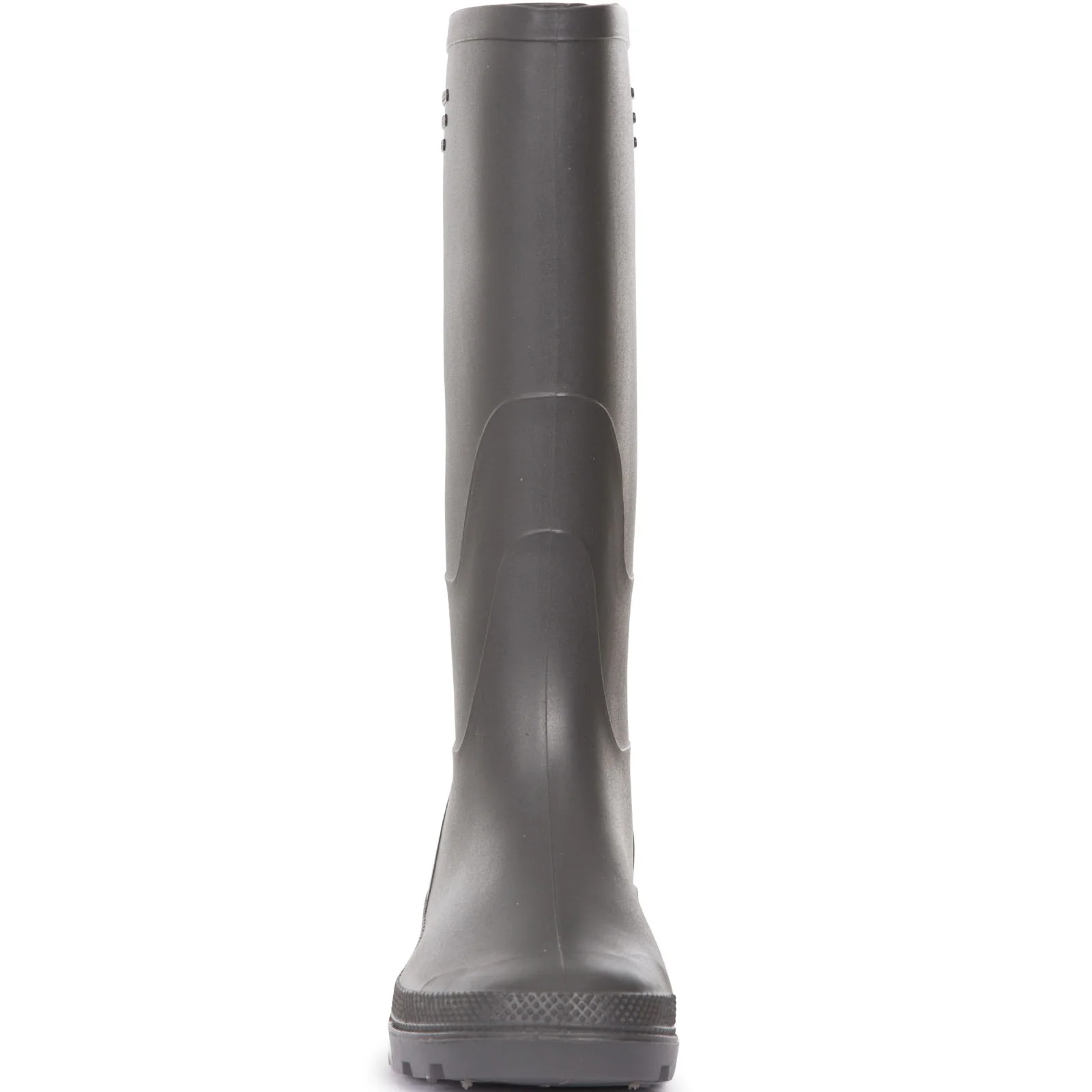 Trespass Mens Beck Knee Length Wellies - Image 8