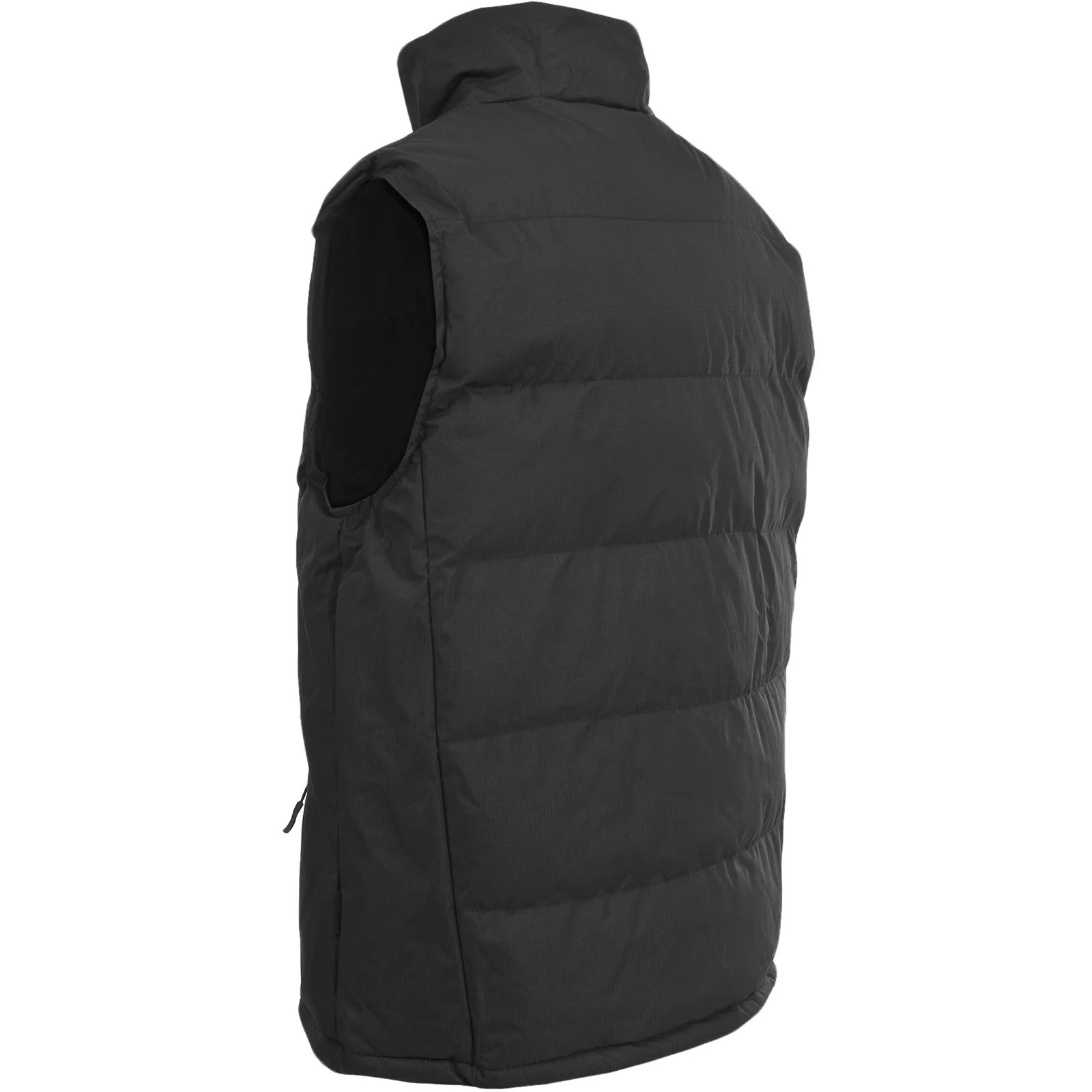 Trespass Mens Clasp Padded Gilet - Image 10