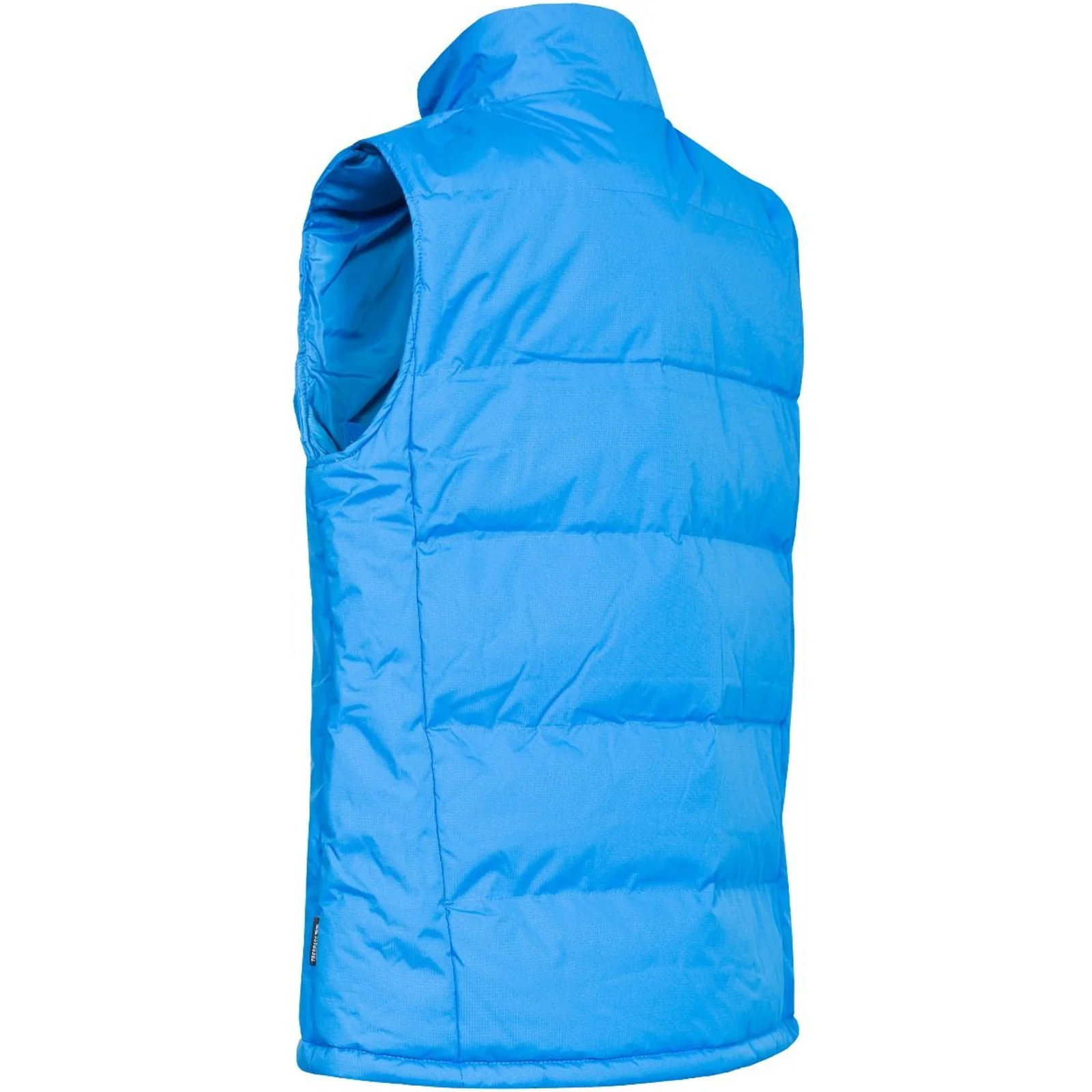 Trespass Mens Clasp Padded Gilet - Image 16
