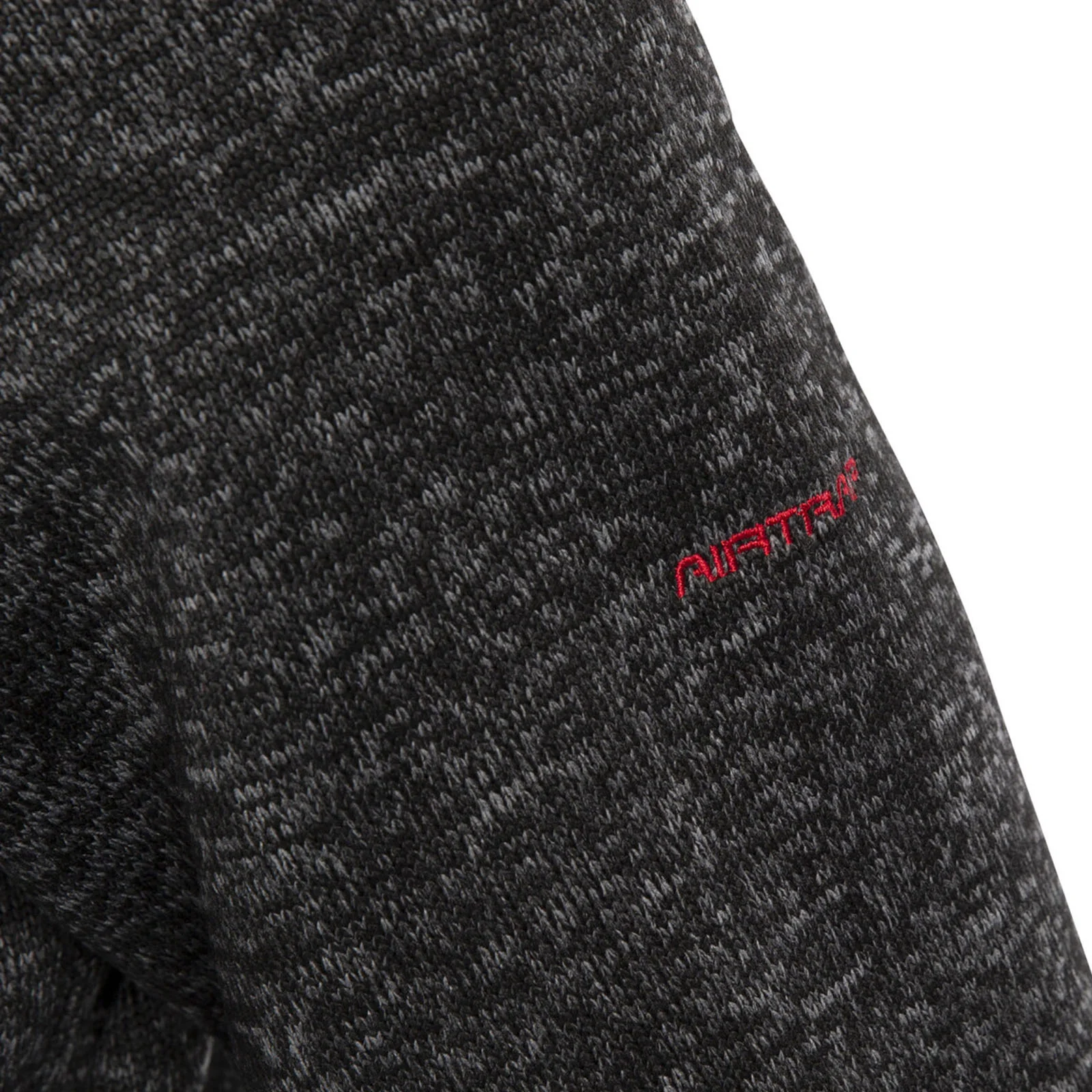 Trespass Mens Odeno Hooded Full Zip Fleece Jacket - Image 26