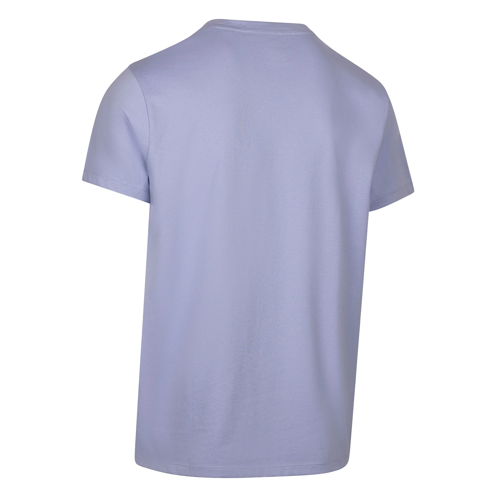 Trespass Mens Trodon Graphic Short Sleeve T-Shirt - Image 2