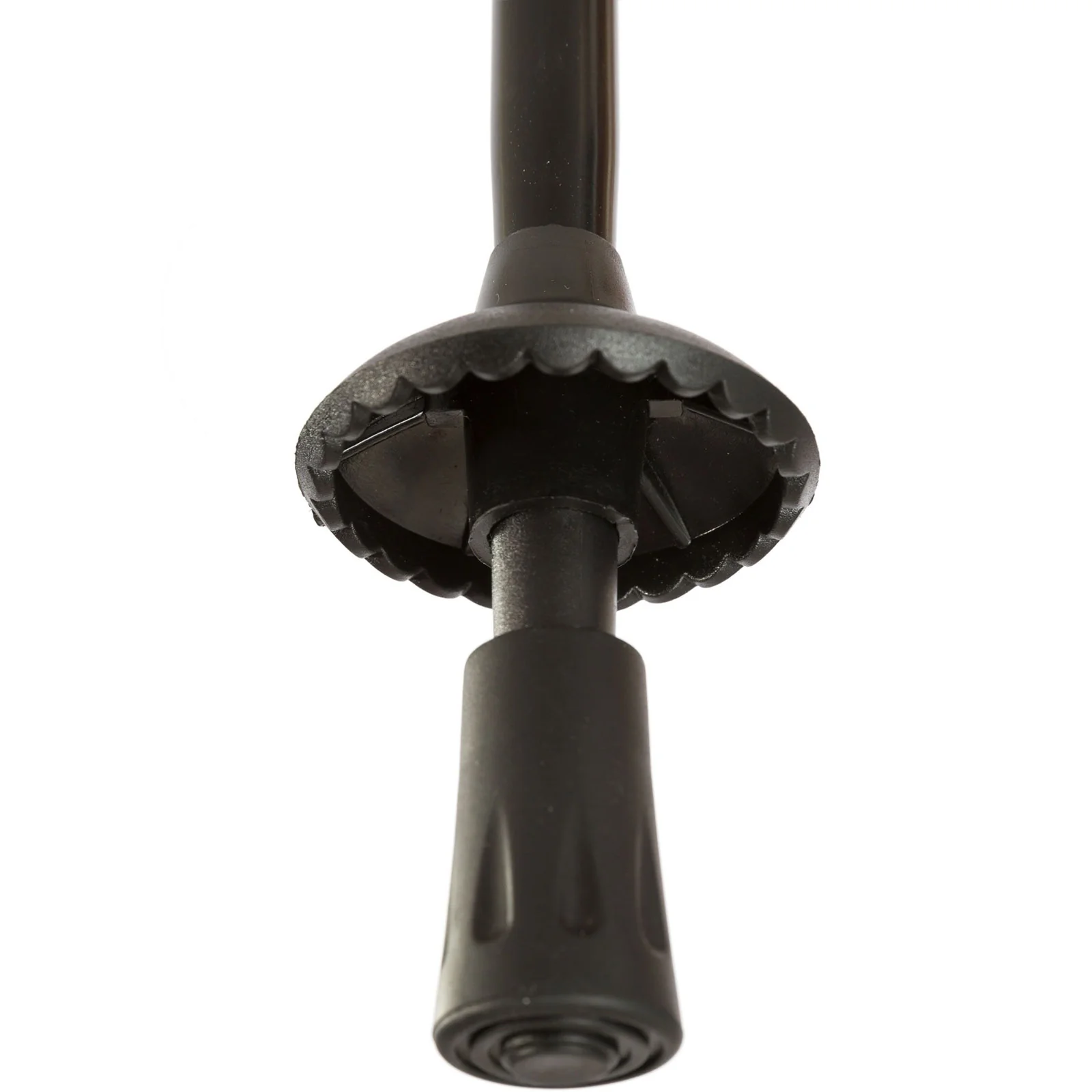 Trespass Stryder Twinpack Walking Trekking Poles - Image 5