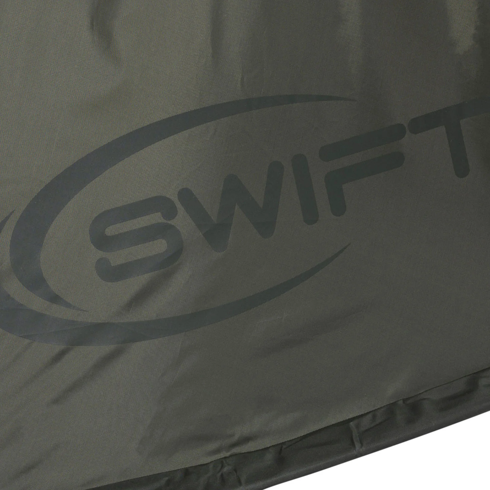 Trespass Swift2 Waterproof Two Person Pop Up Camping Tent - 245 x 145 x 100cm - Image 21