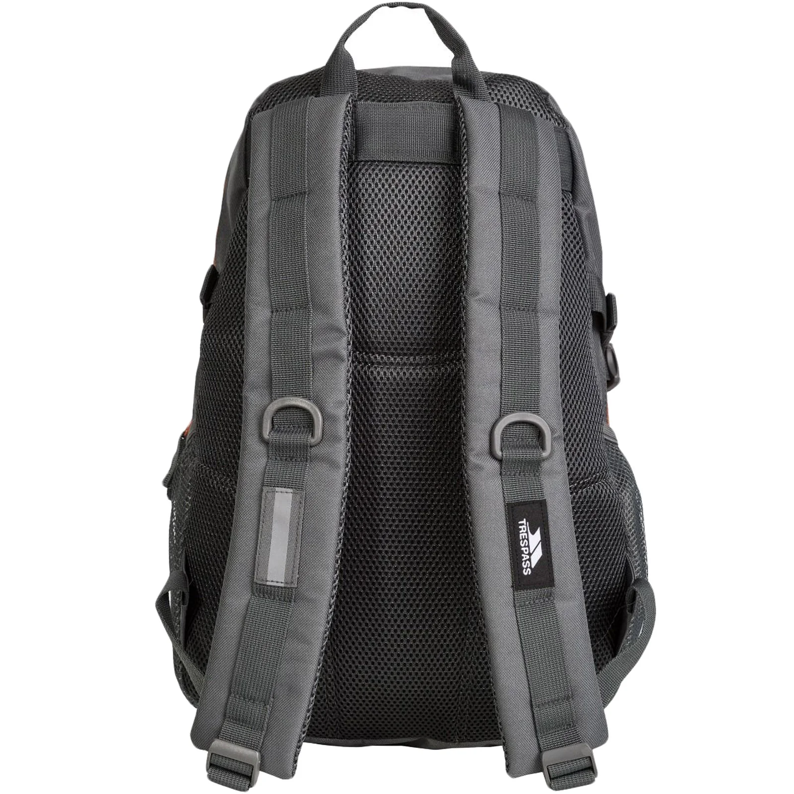 Trespass Unisex Albus Multi-Function Adventure Backpack - Image 14