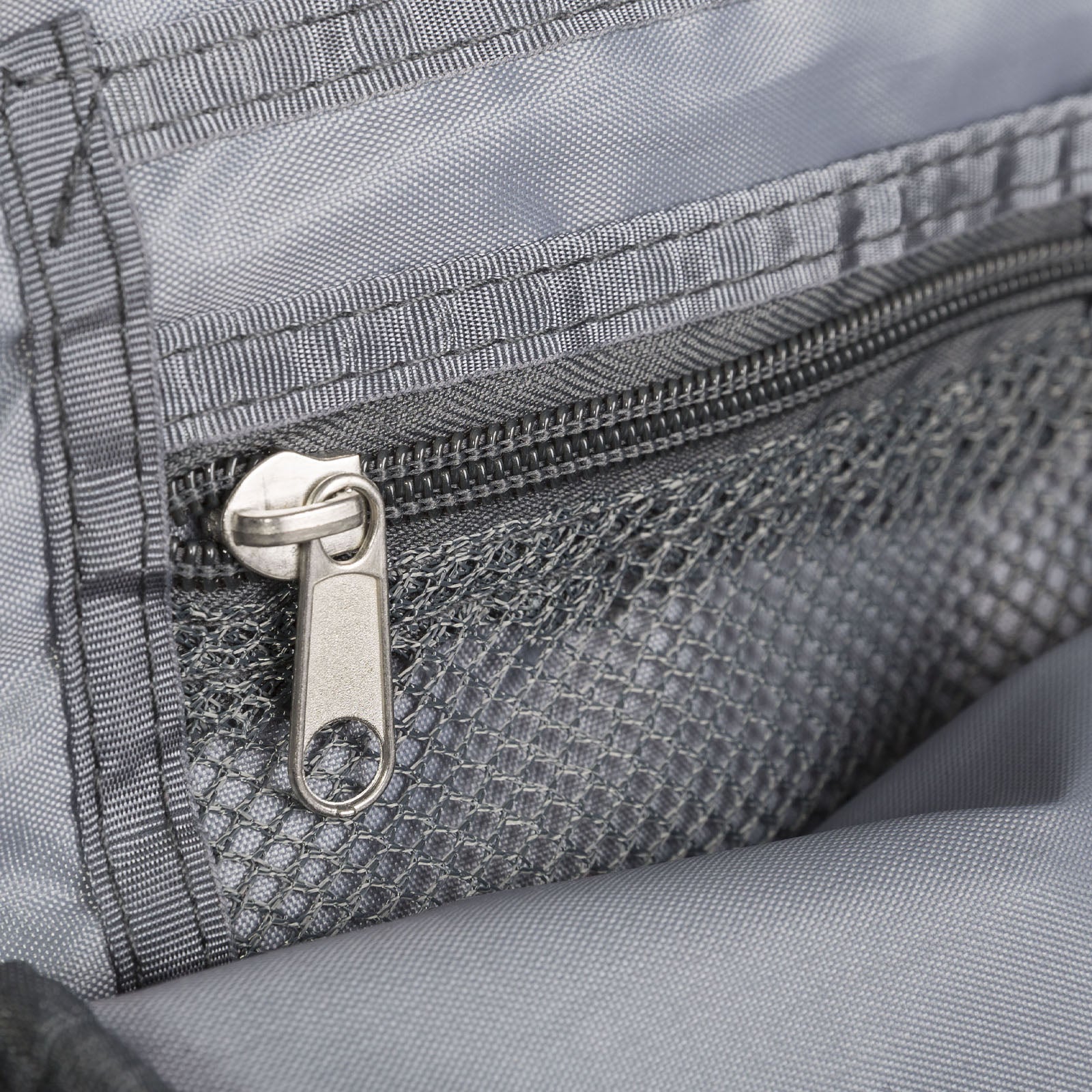 Trespass Unisex Albus Multi-Function Adventure Backpack - Image 33