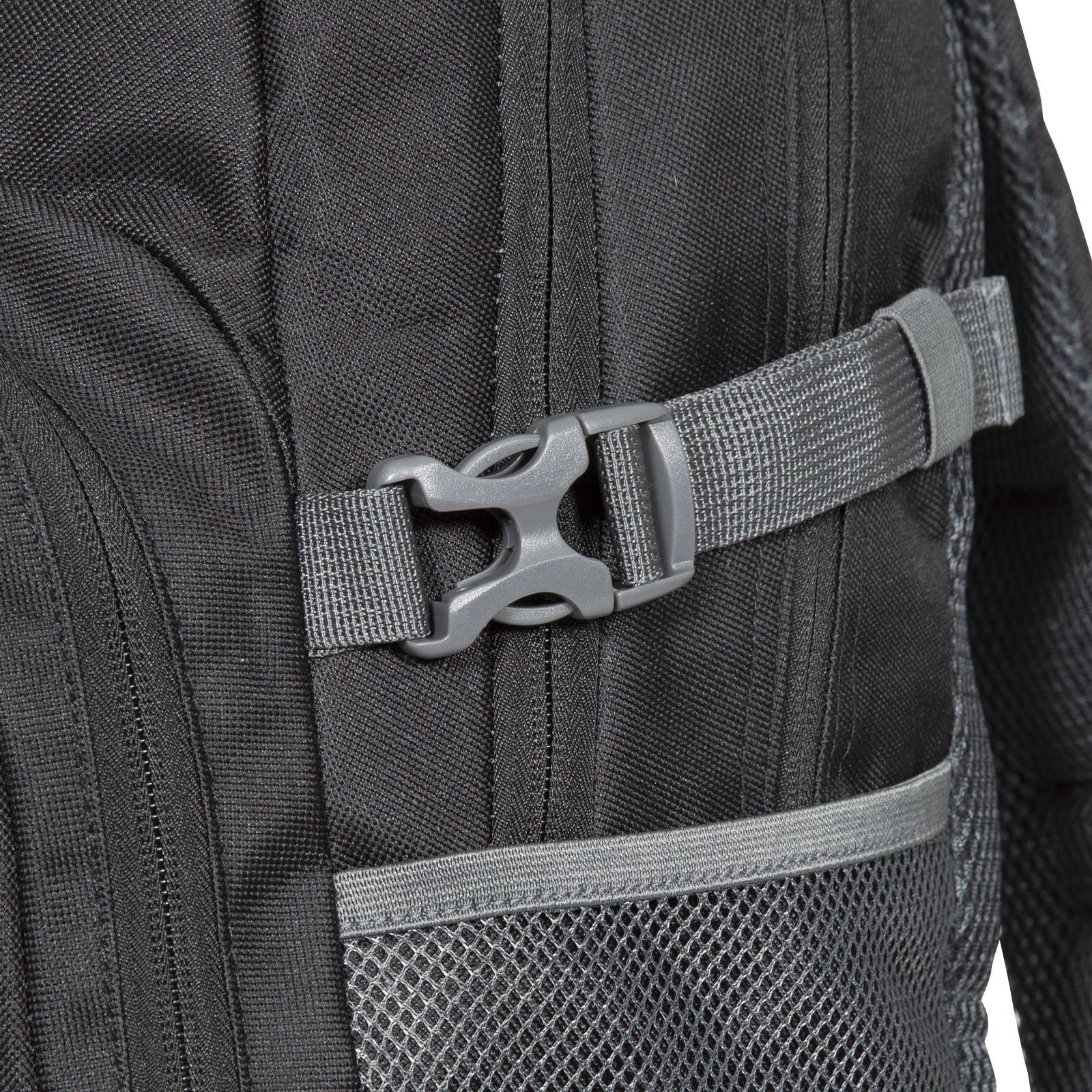 Trespass Unisex Albus Multi-Function Adventure Backpack - Image 53