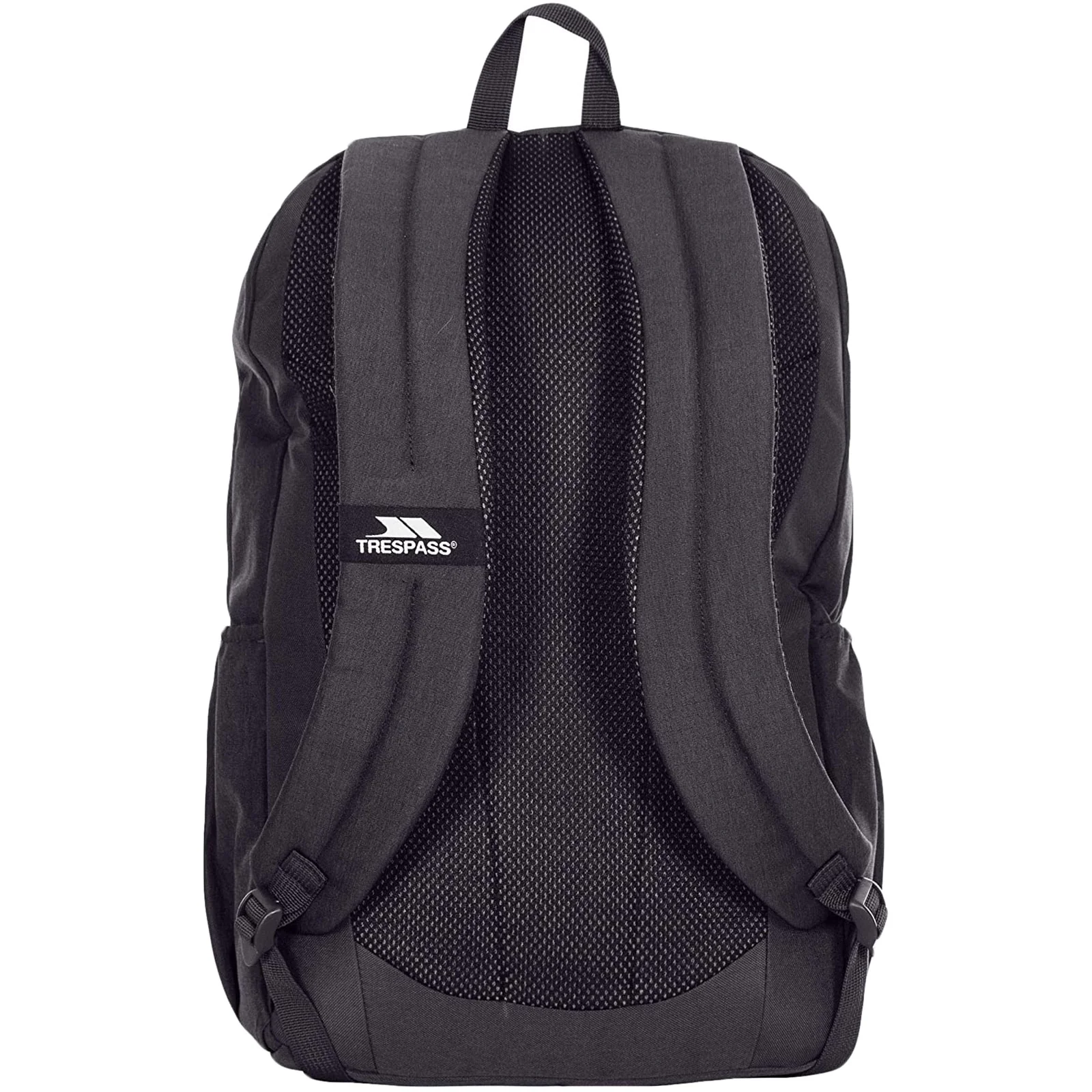 Trespass Unisex Alder 25L Adjustable Backpack - Image 7