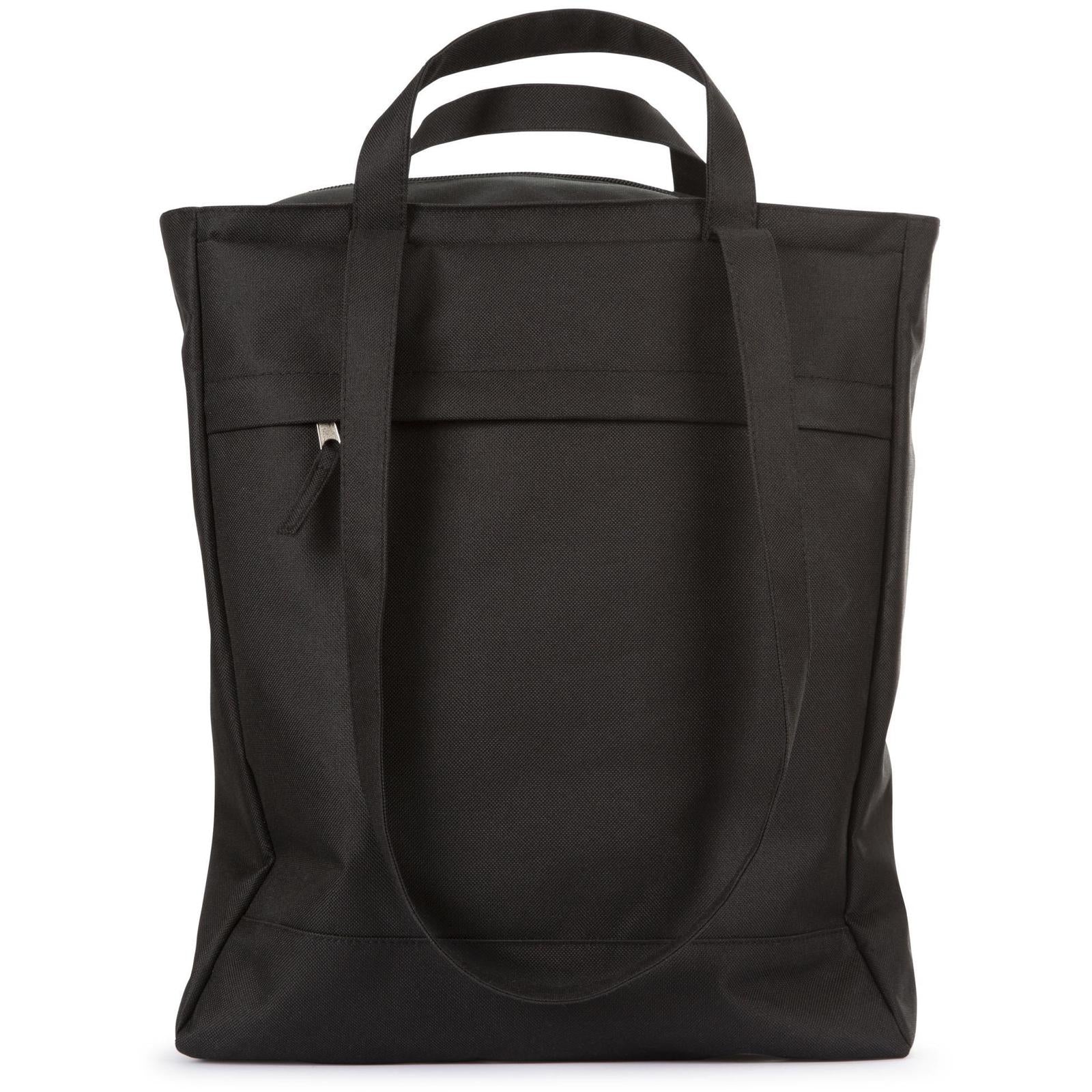 Trespass Unisex Tresto 2 in 1 Tote Bag