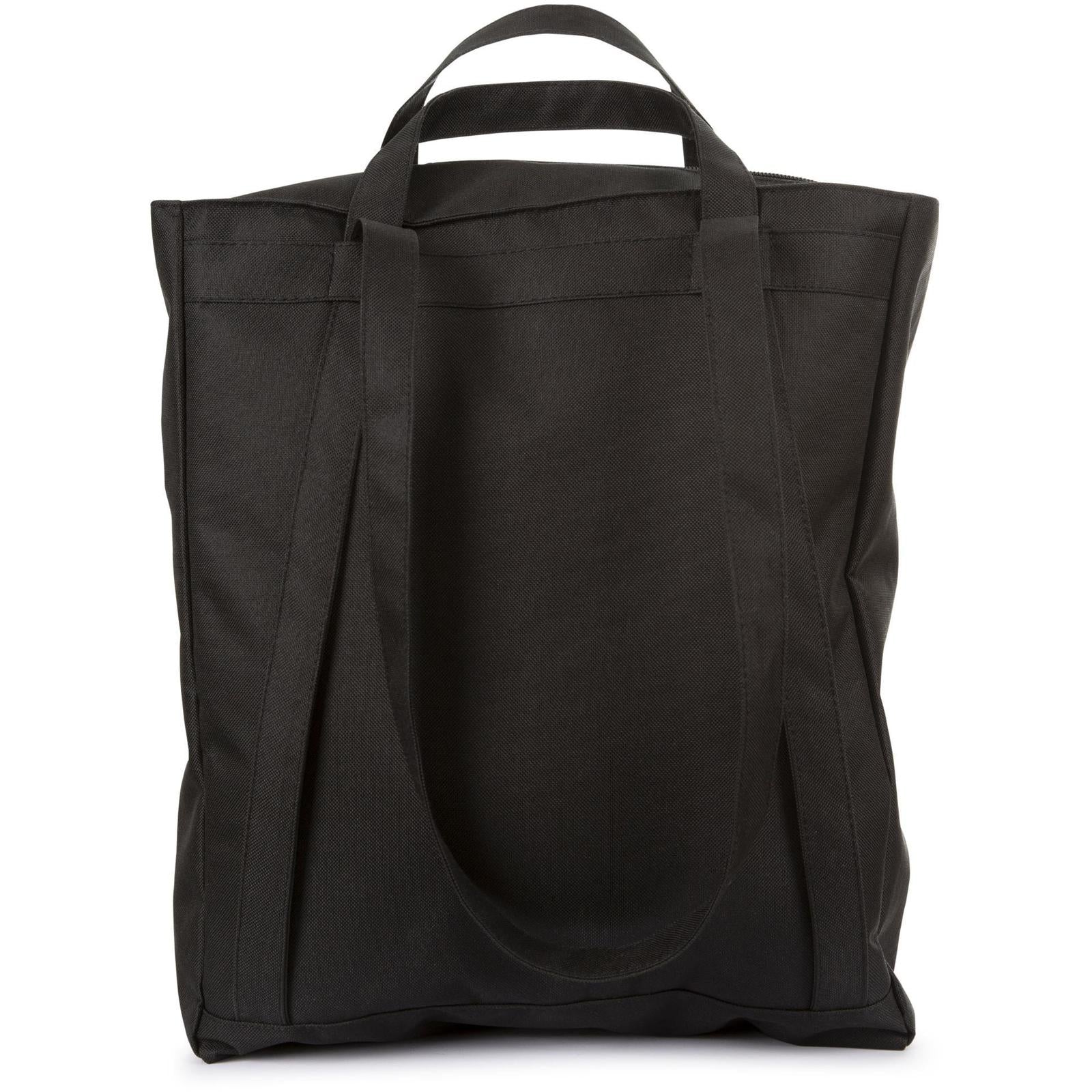 Trespass Unisex Tresto 2 in 1 Tote Bag - Image 2