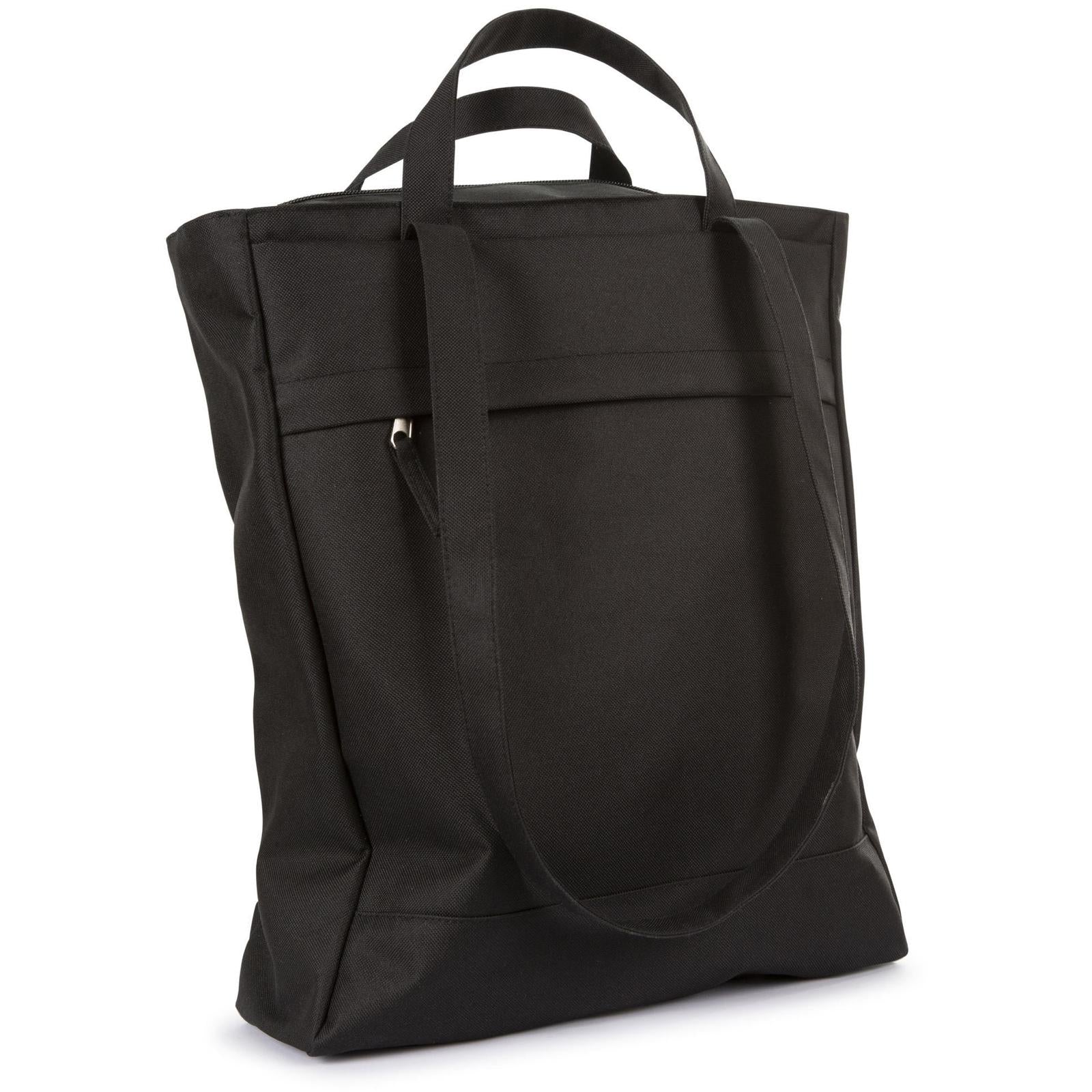 Trespass Unisex Tresto 2 in 1 Tote Bag - Image 3