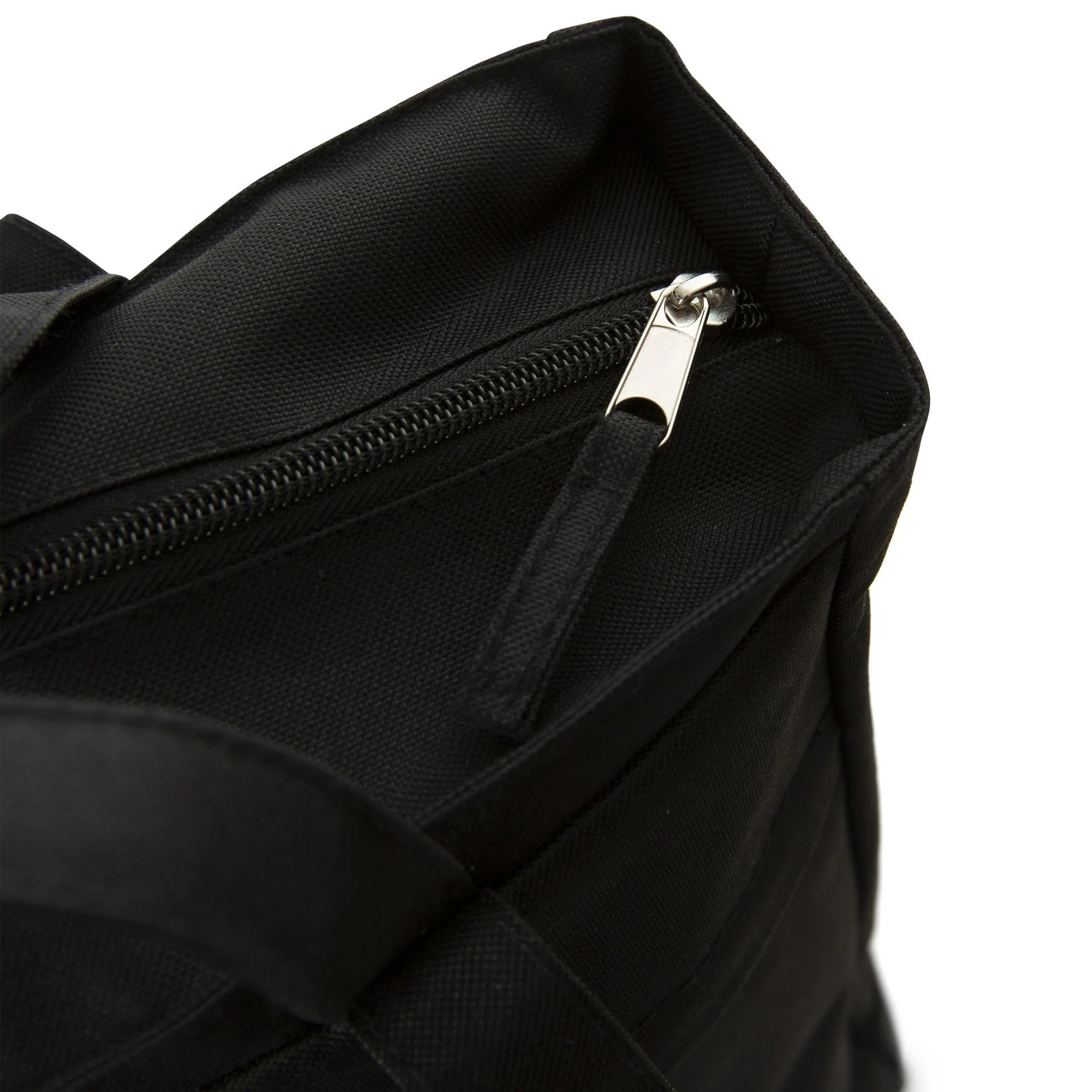 Trespass Unisex Tresto 2 in 1 Tote Bag - Image 5