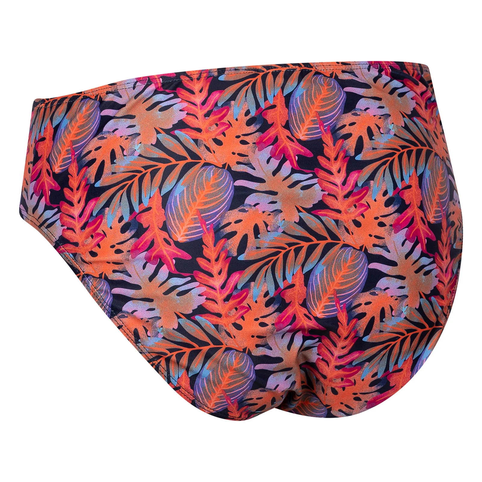 Trespass Womens Caris Bikini Bottoms Briefs - Image 2