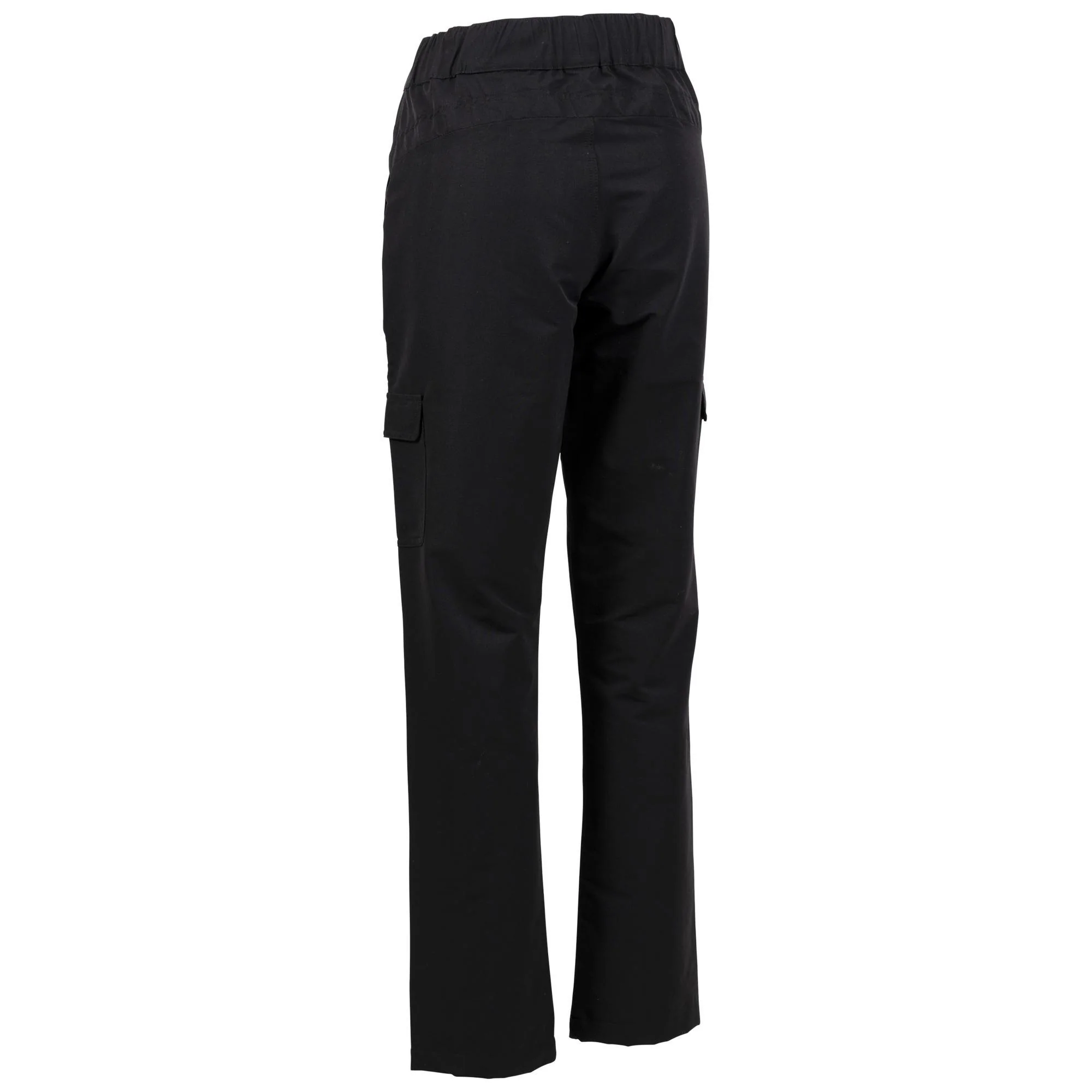 Trespass Womens Freda Walking Trousers - Image 4