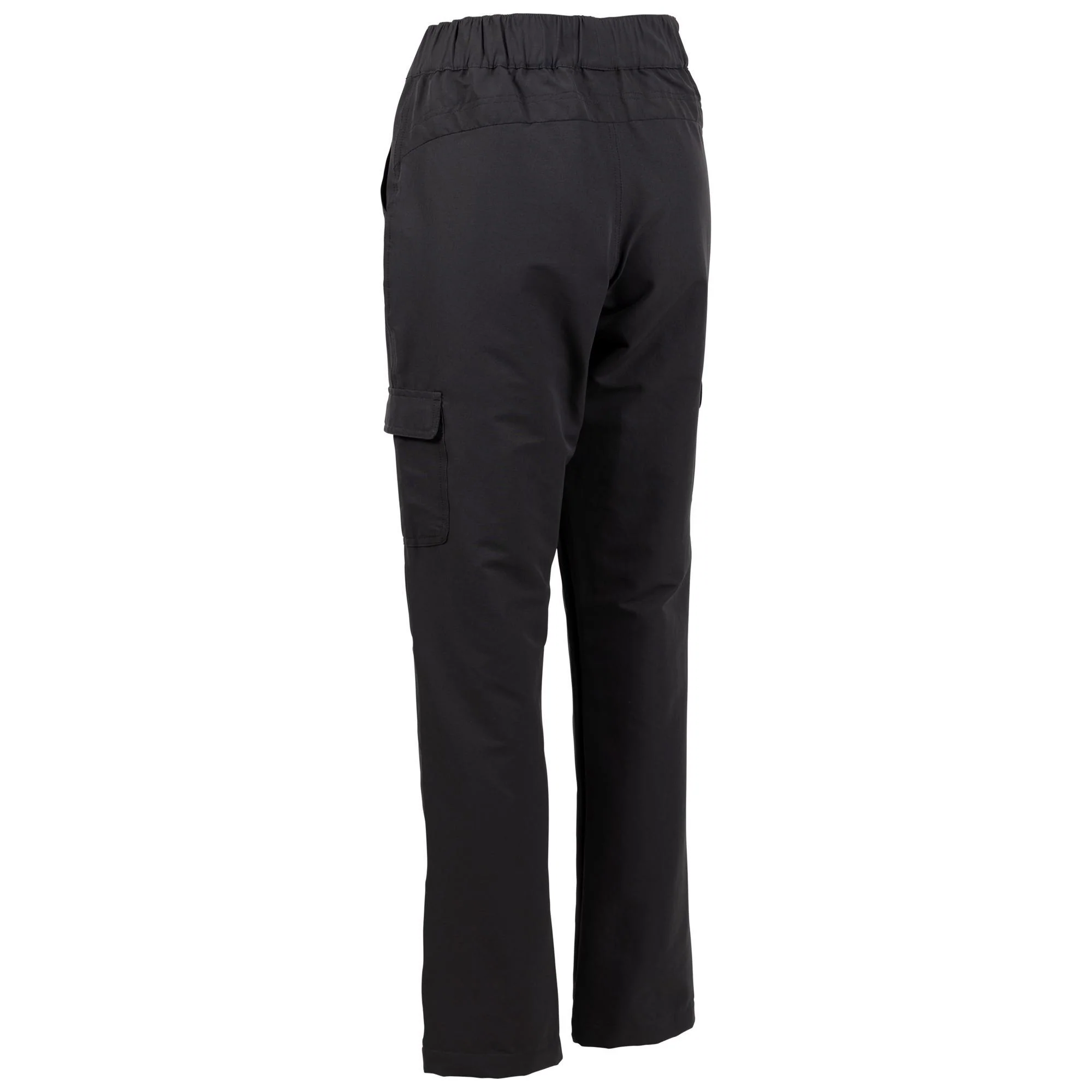 Trespass Womens Freda Walking Trousers - Image 5