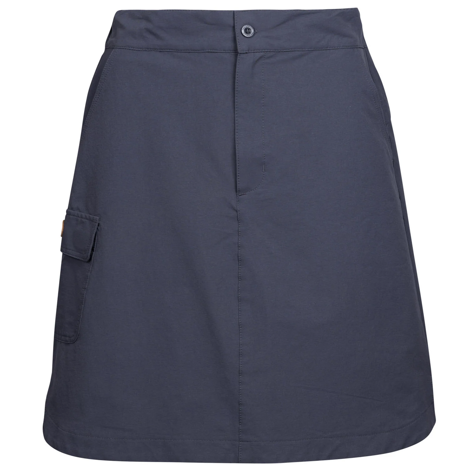 Trespass Womens Hayfield Outdoor Walking Skirt - Image 2